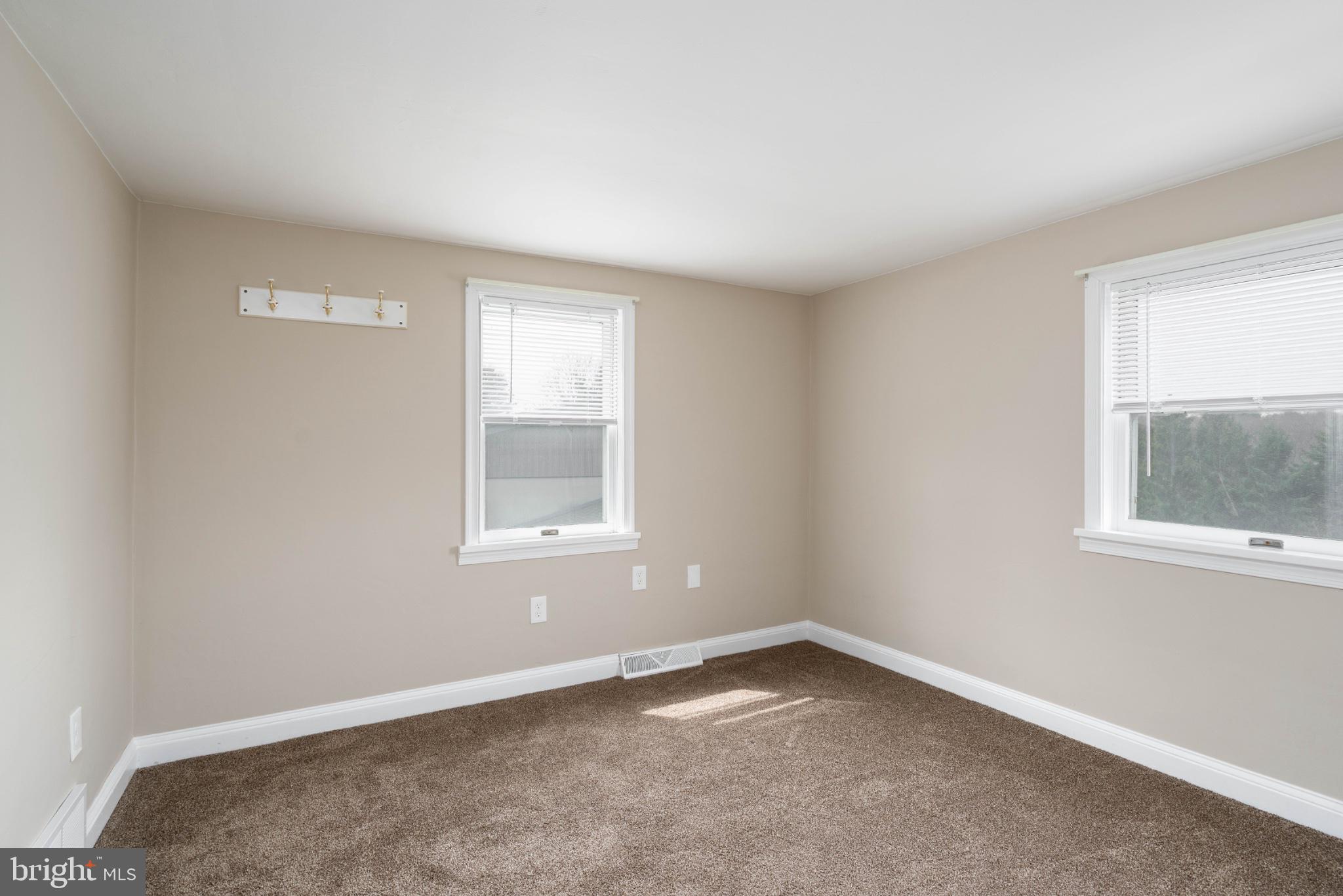 NONE AVAILABLE - Commercial Sale