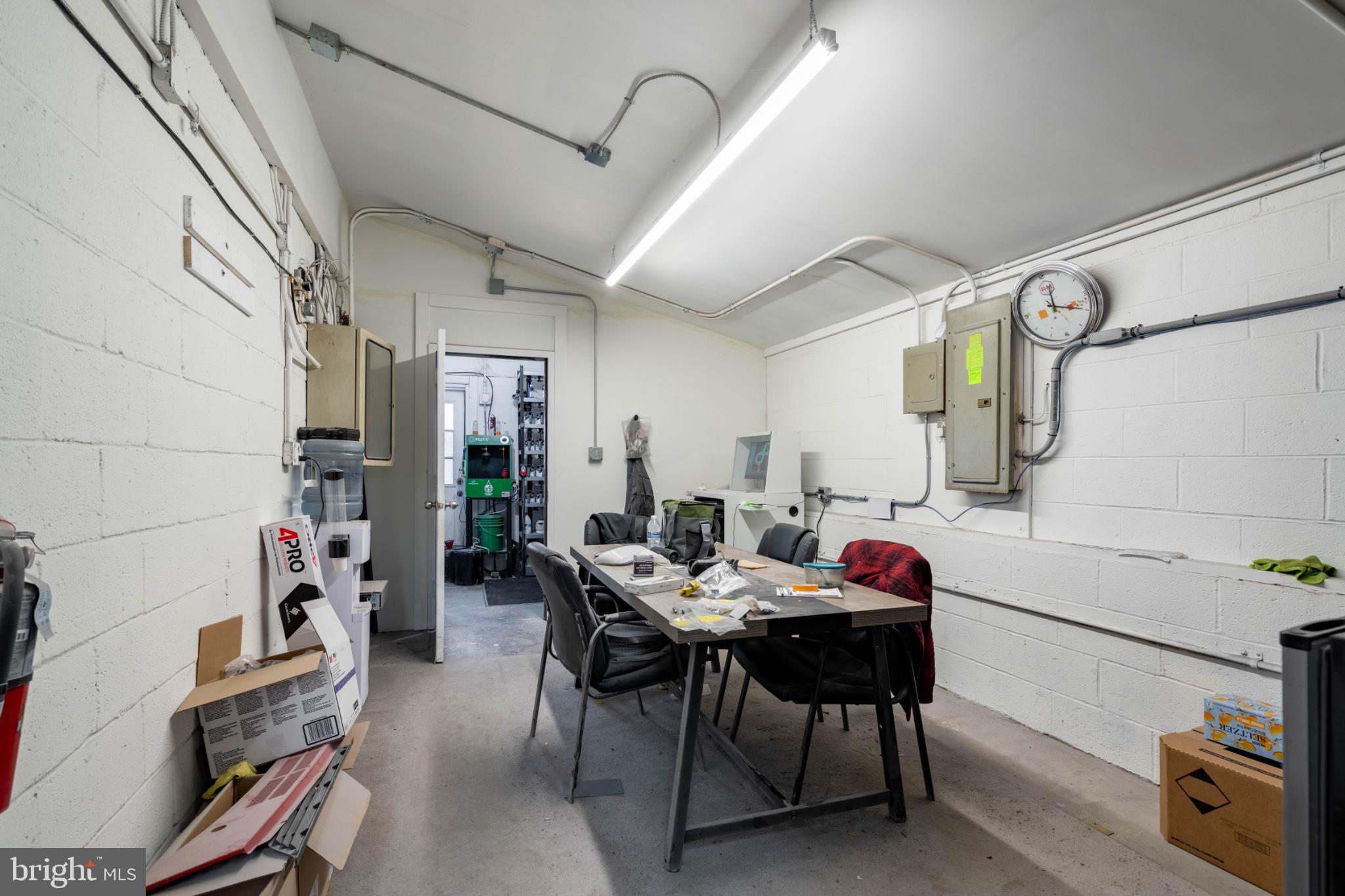 NONE AVAILABLE - Commercial Sale