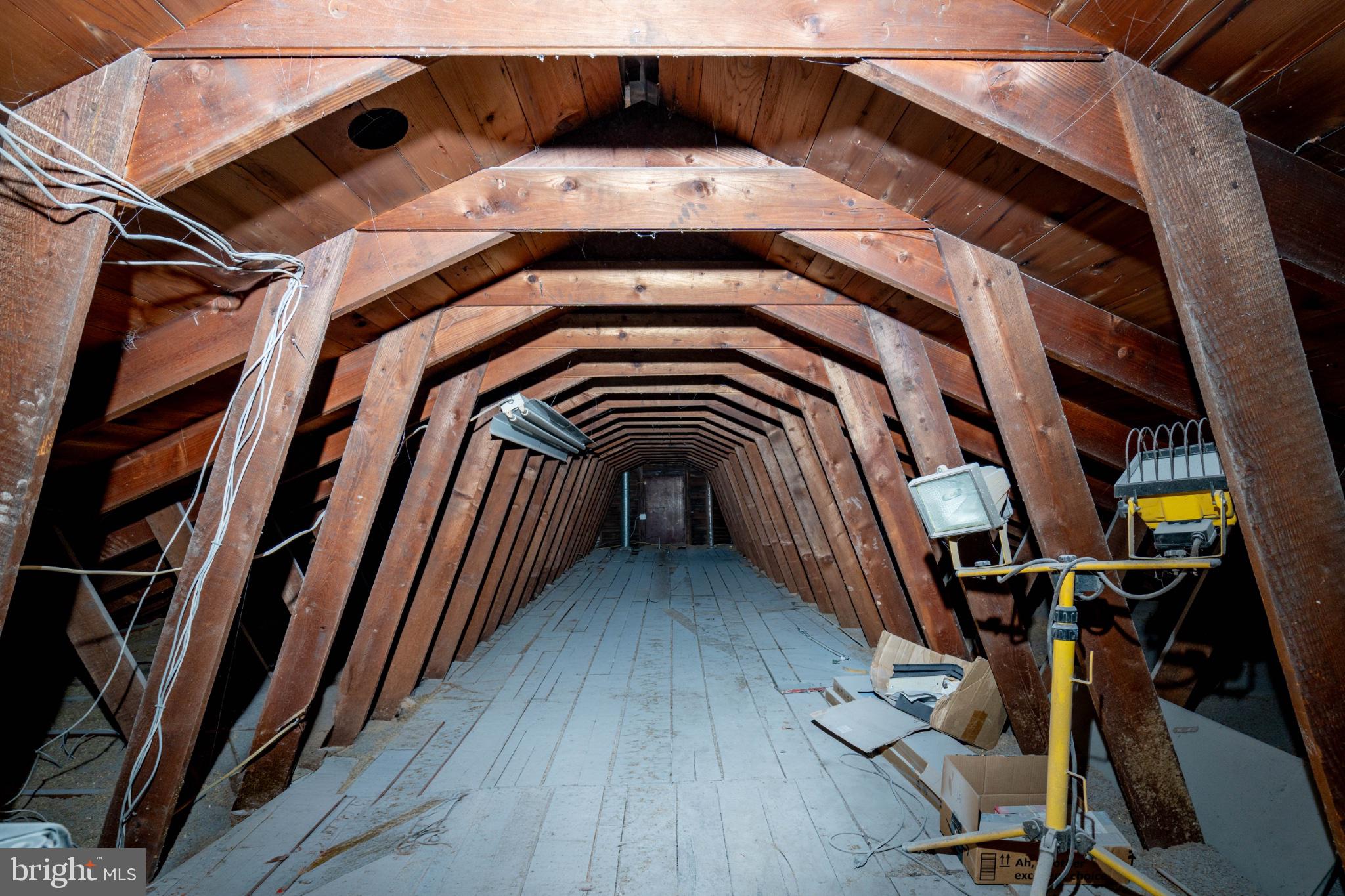 NONE AVAILABLE - Commercial Sale