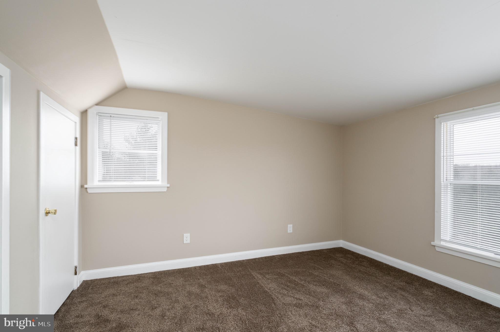 NONE AVAILABLE - Commercial Sale