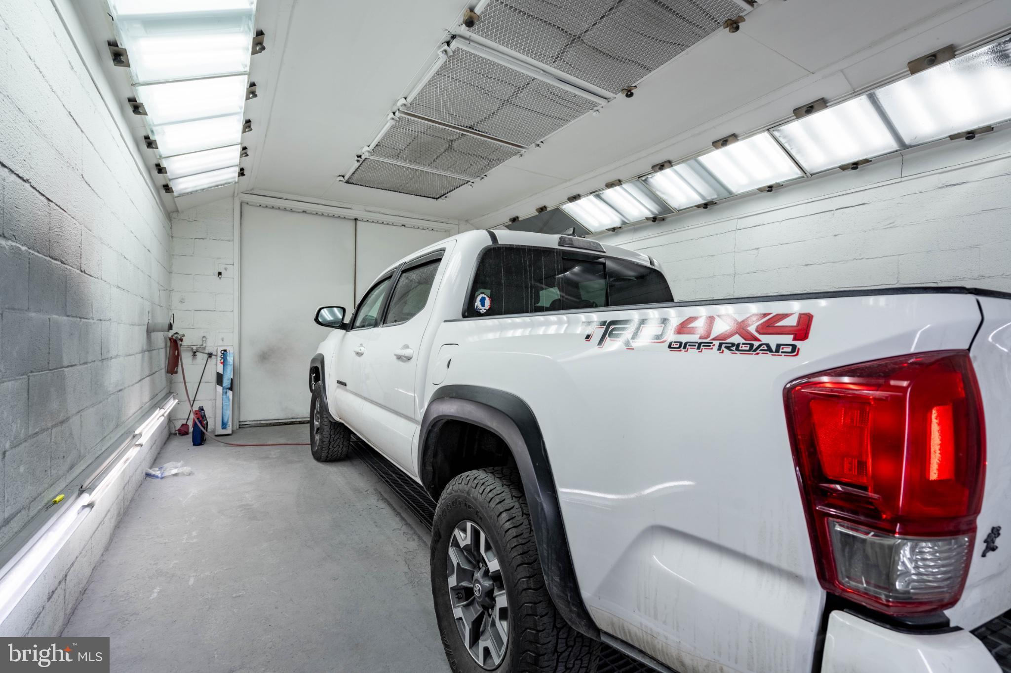 NONE AVAILABLE - Commercial Sale