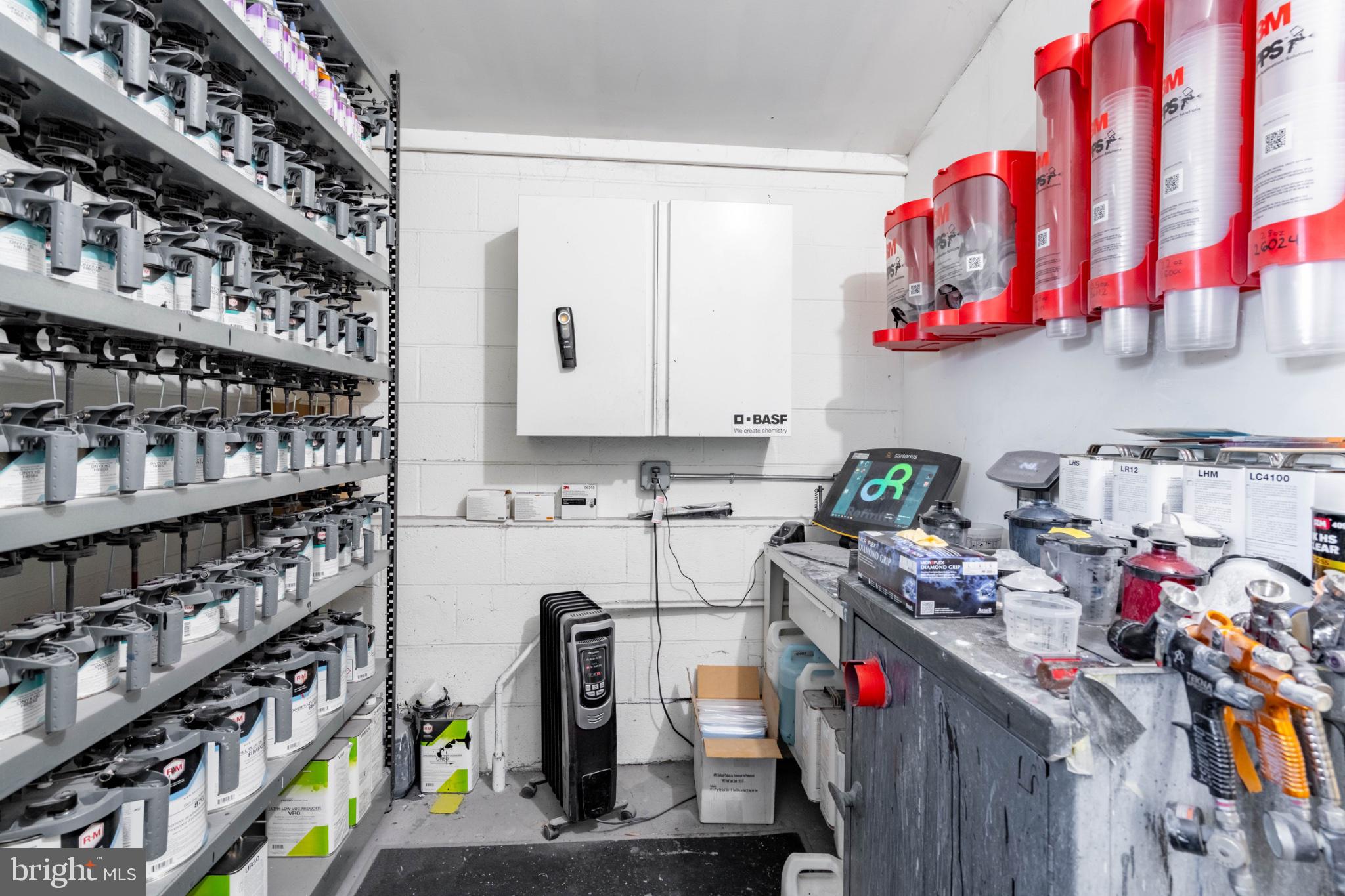 NONE AVAILABLE - Commercial Sale