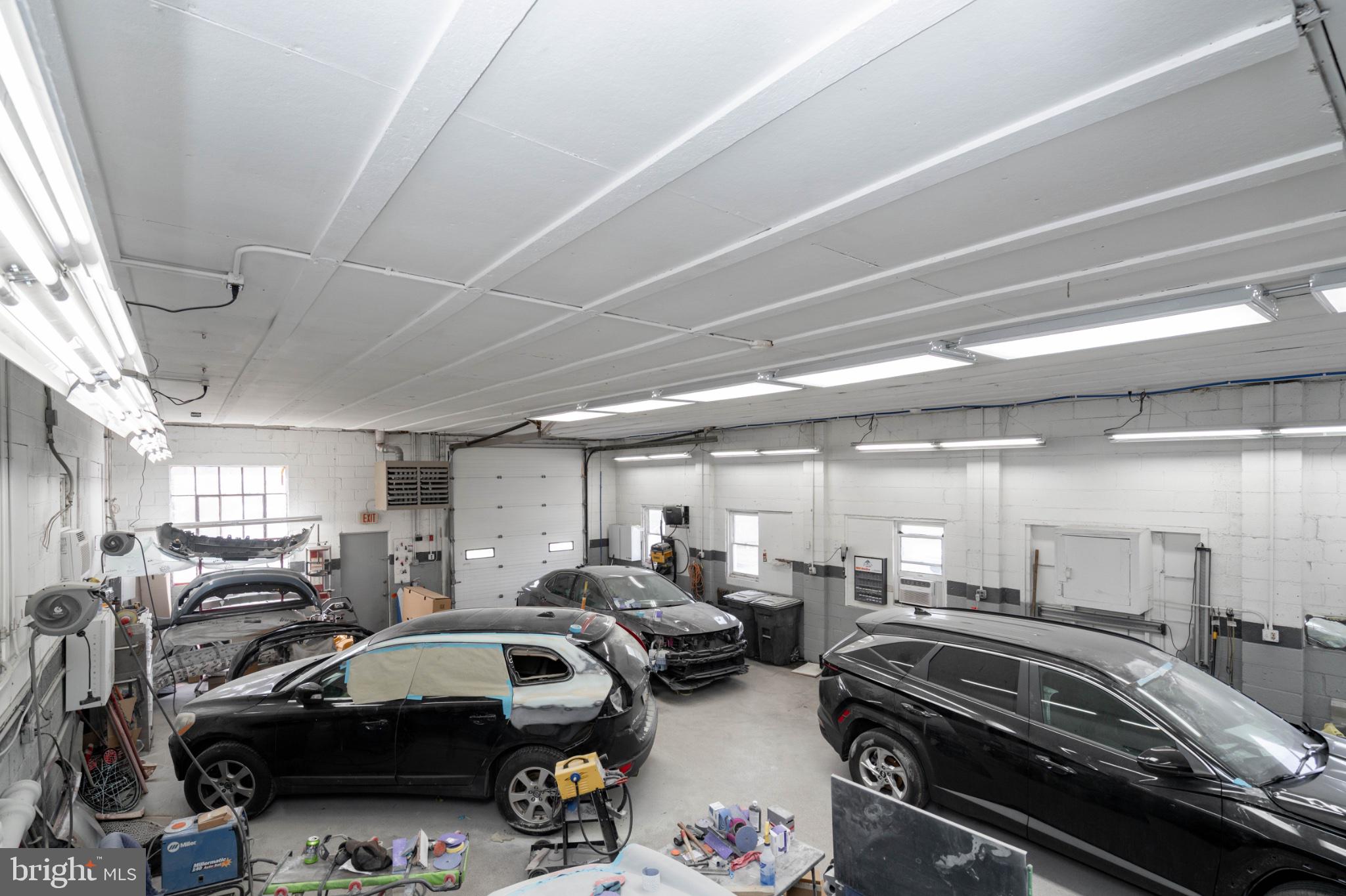 NONE AVAILABLE - Commercial Sale