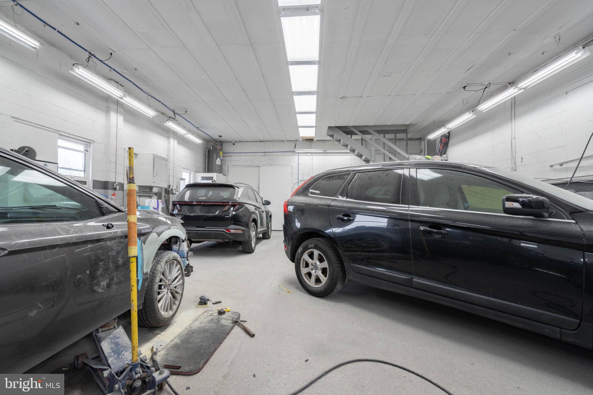 NONE AVAILABLE - Commercial Sale