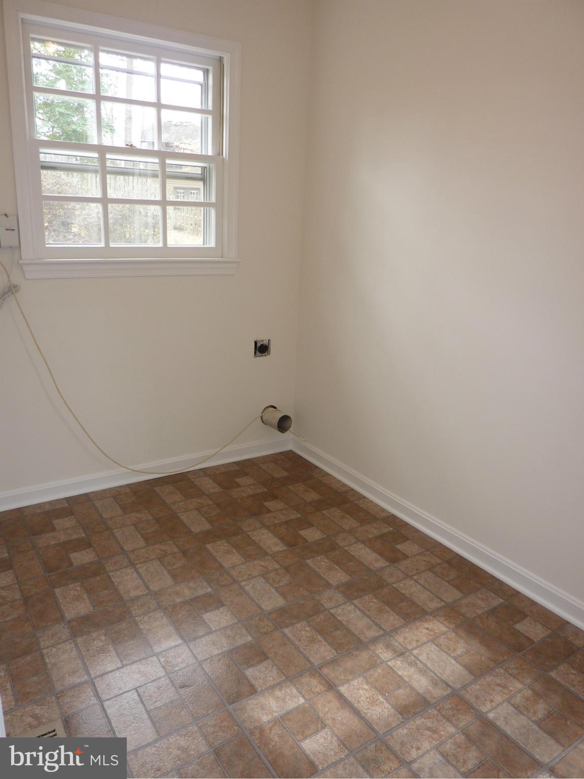 AQUIA HARBOUR - Residential