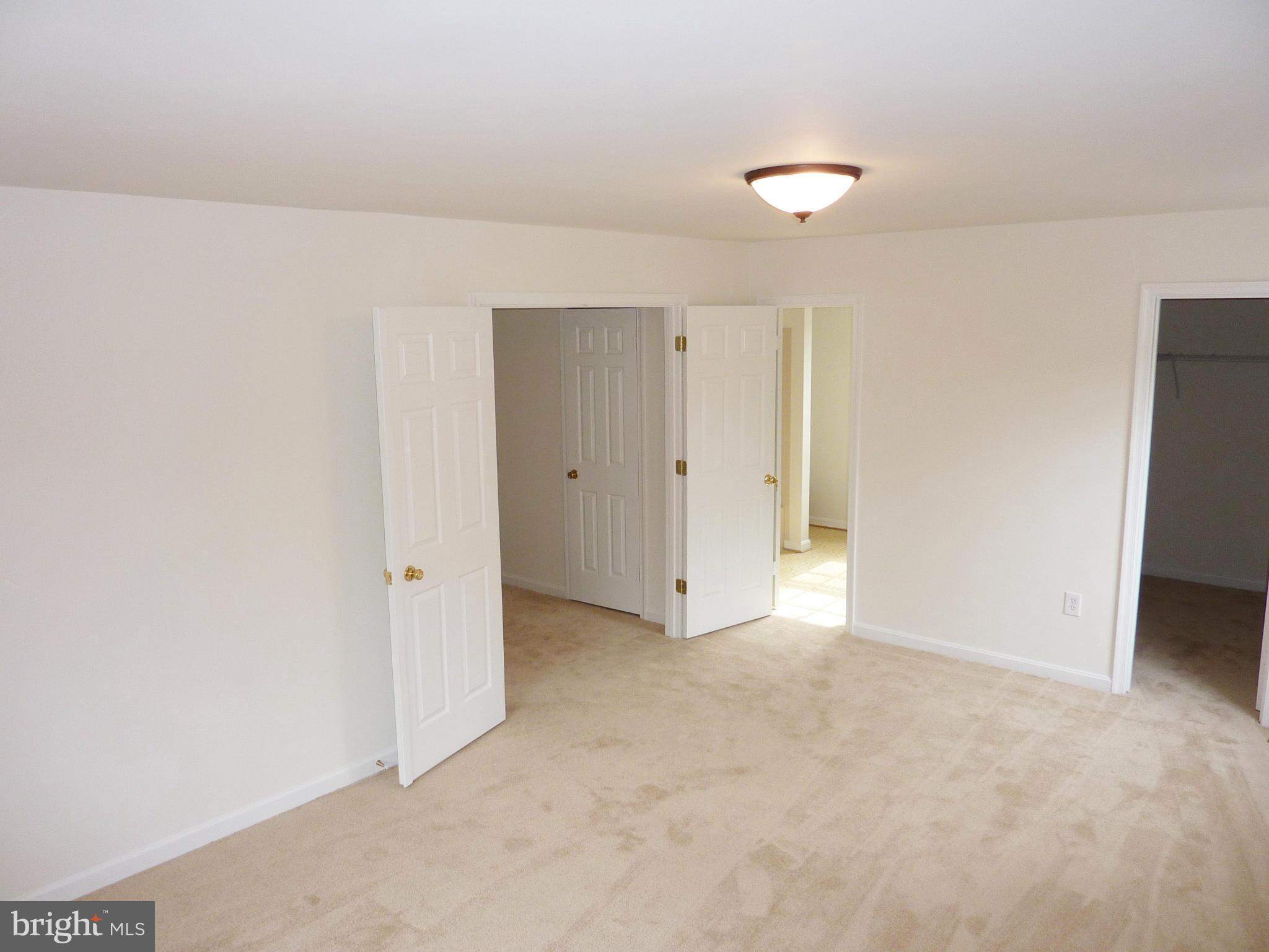 AQUIA HARBOUR - Residential