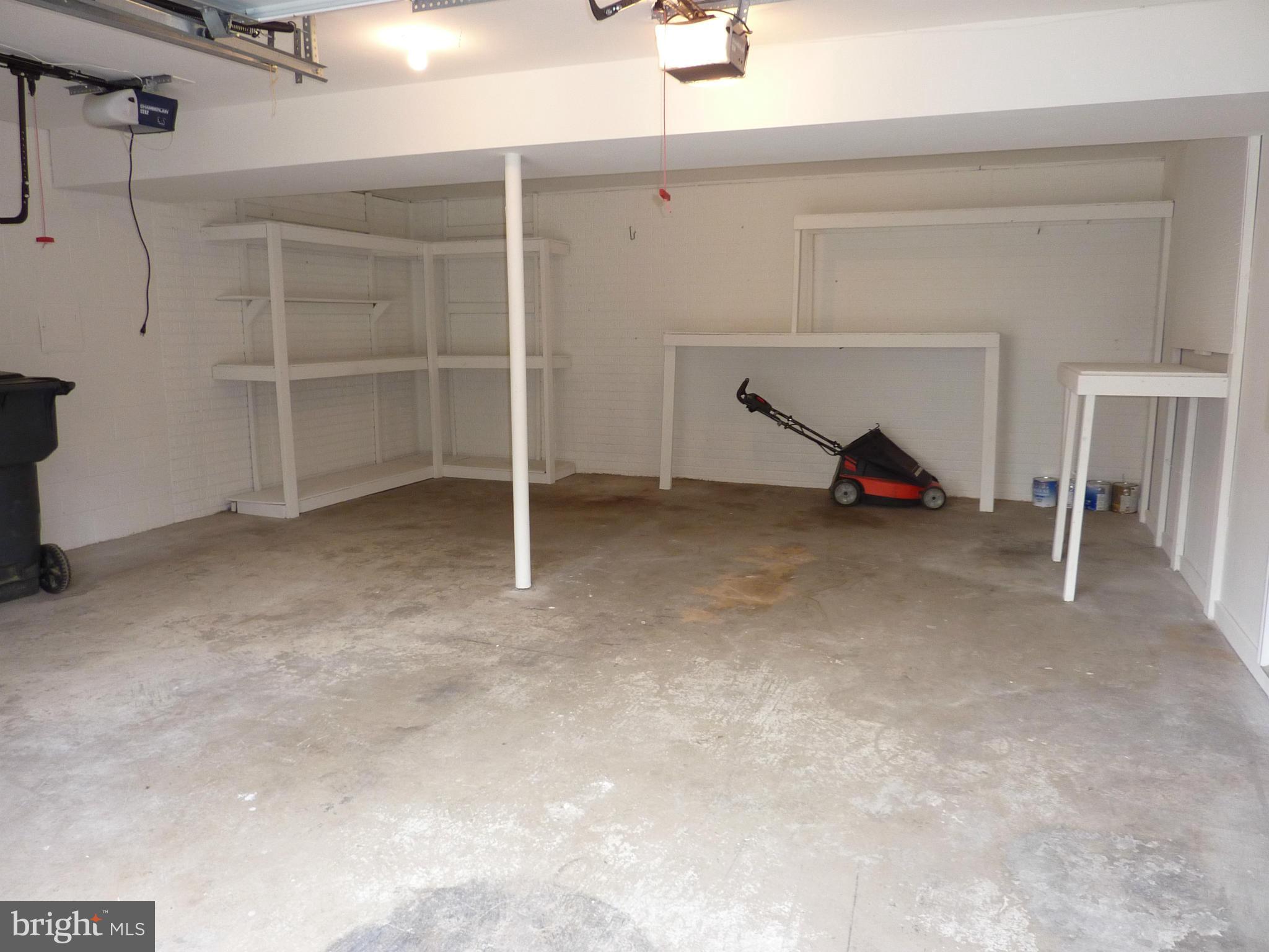 AQUIA HARBOUR - Residential