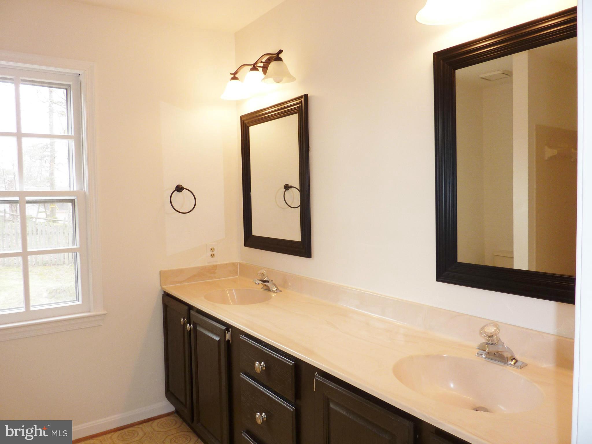 AQUIA HARBOUR - Residential