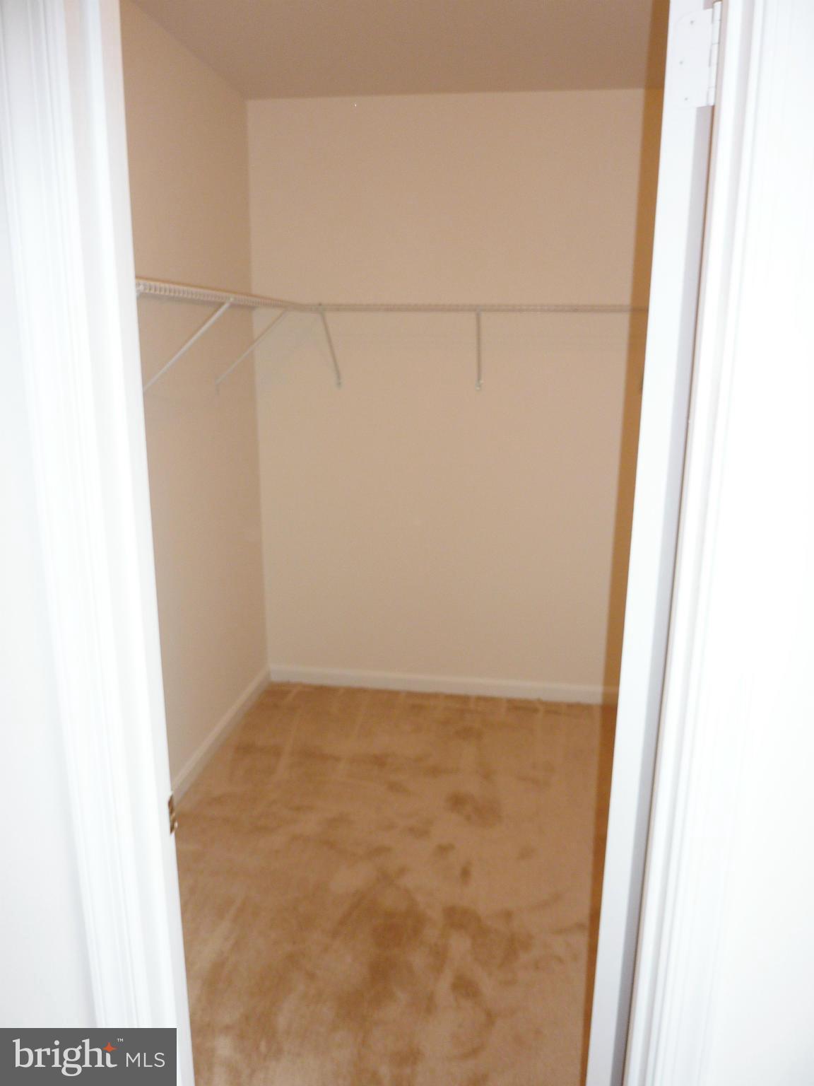 AQUIA HARBOUR - Residential