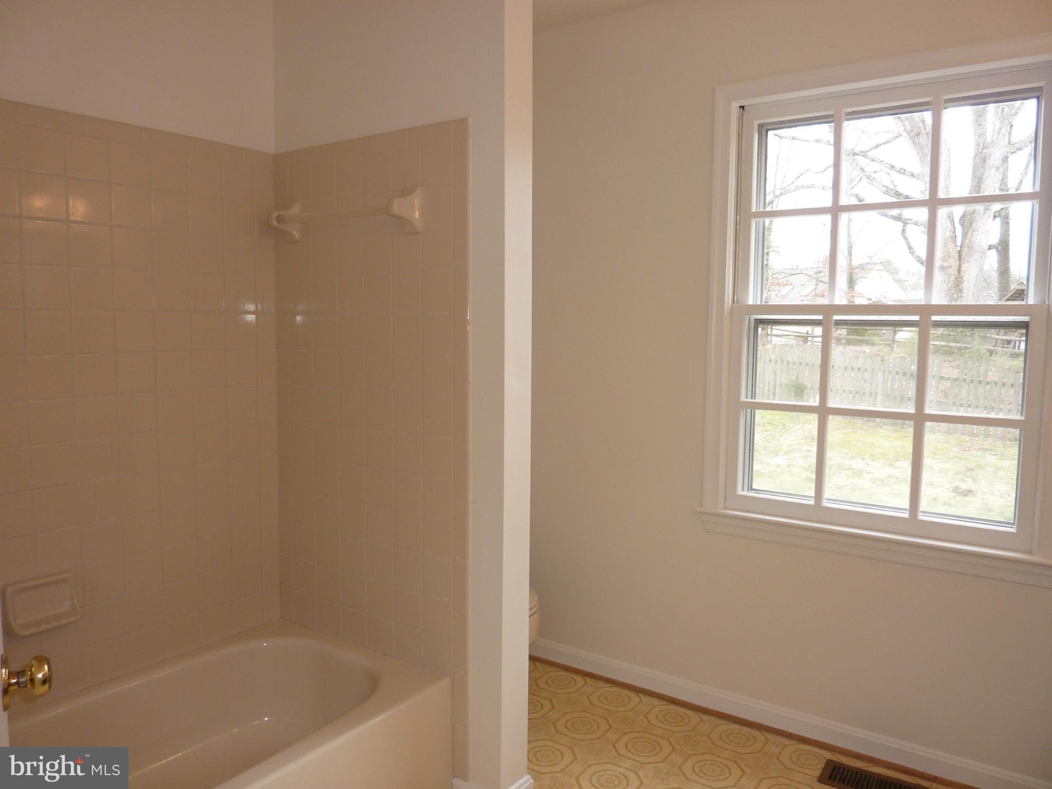 AQUIA HARBOUR - Residential