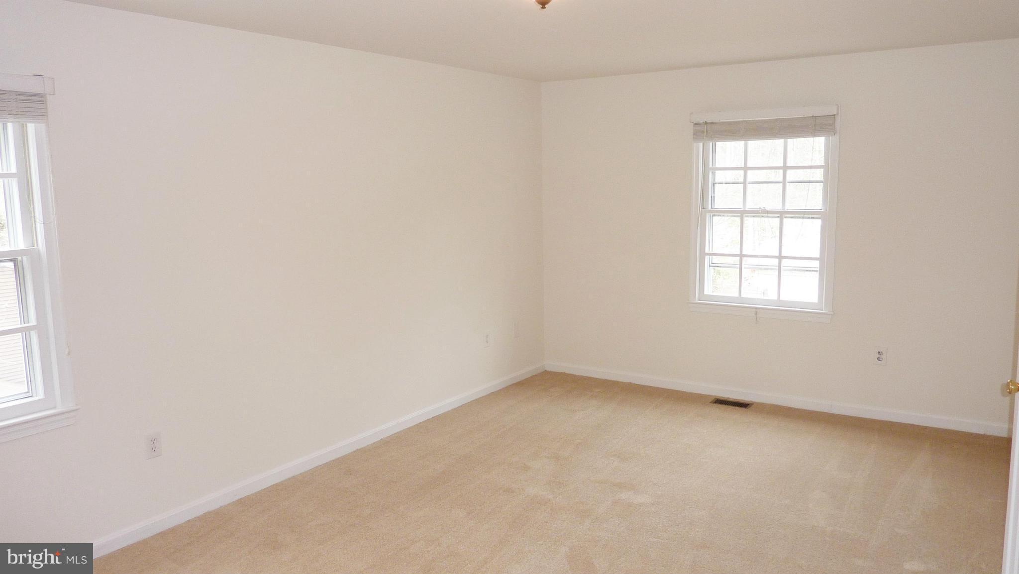 AQUIA HARBOUR - Residential