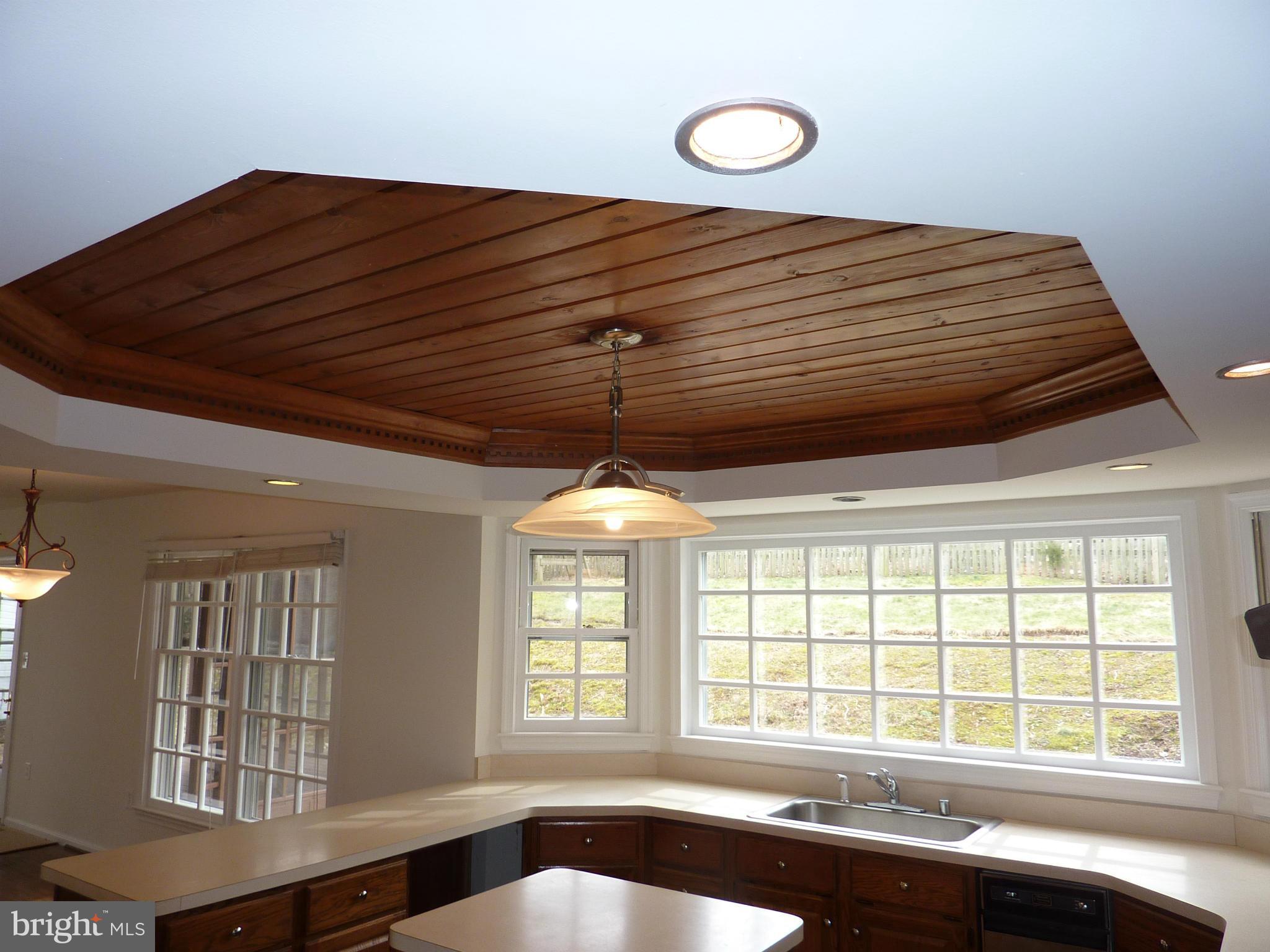 AQUIA HARBOUR - Residential