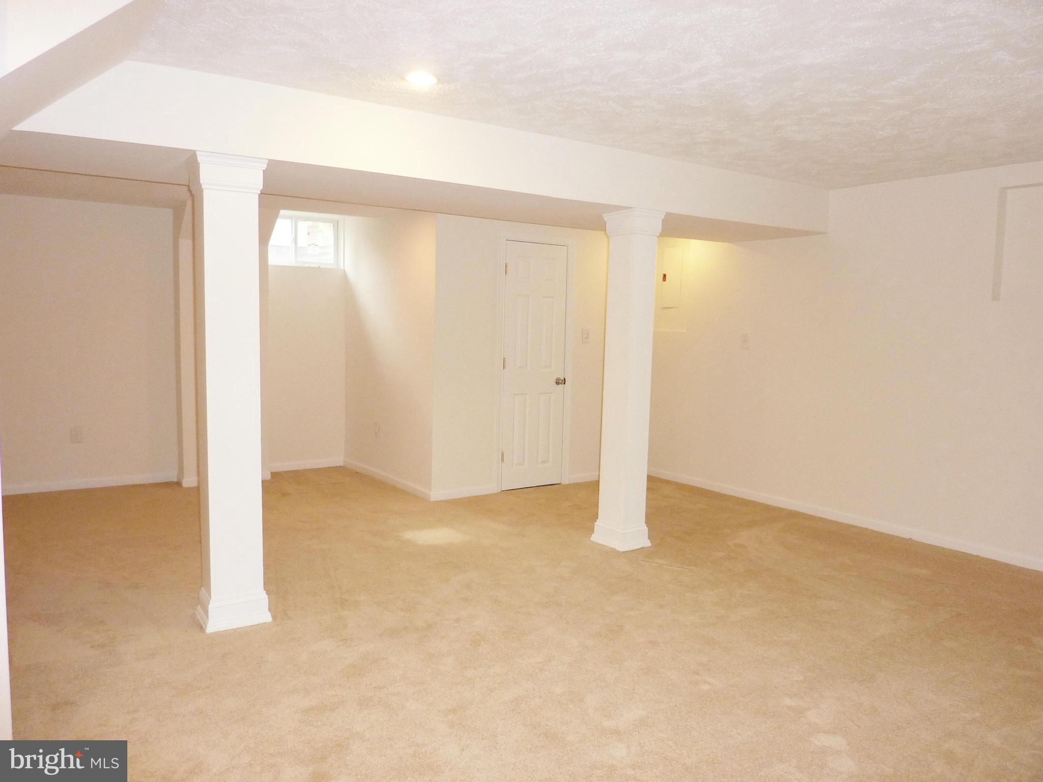 AQUIA HARBOUR - Residential