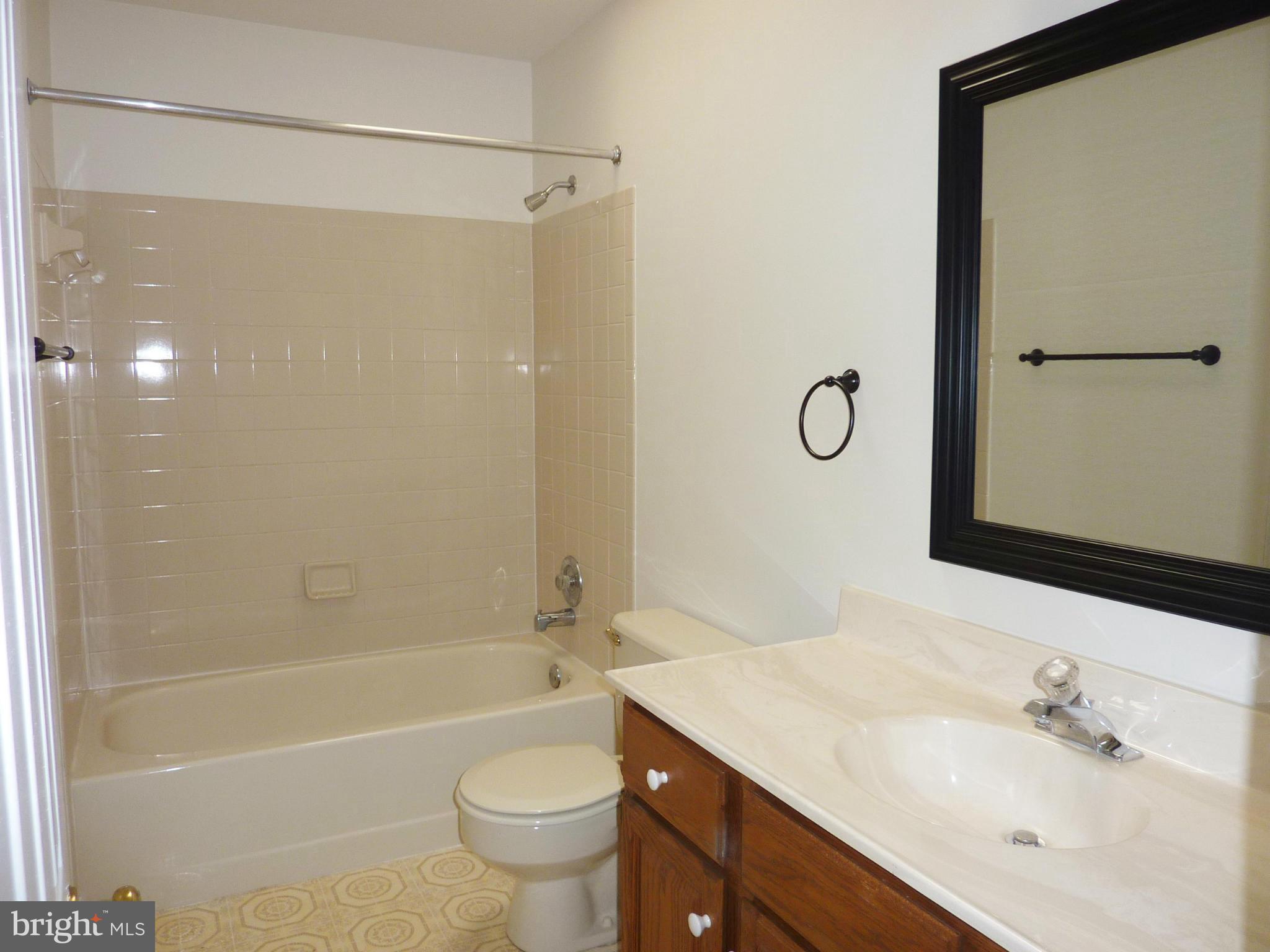 AQUIA HARBOUR - Residential