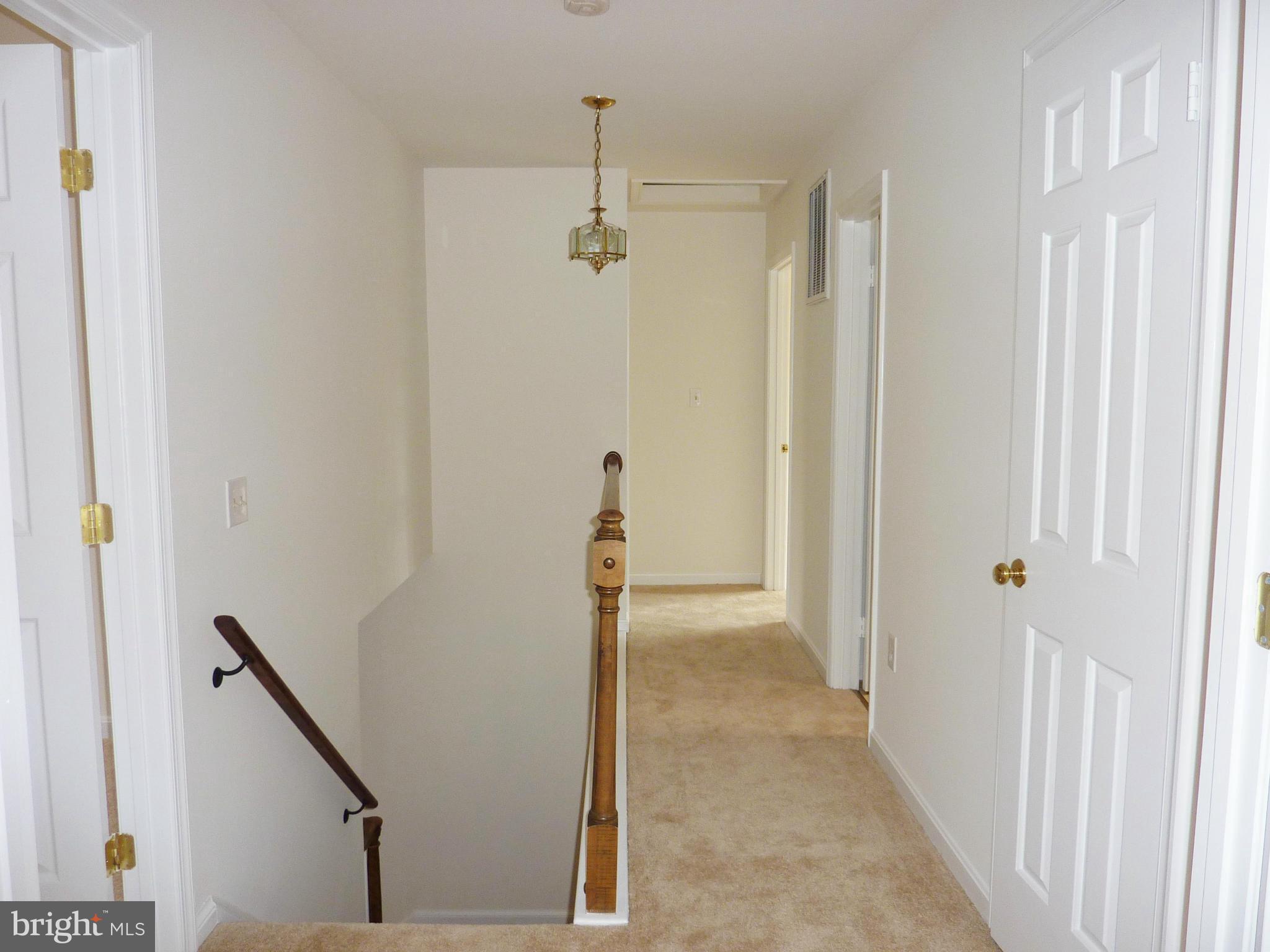 AQUIA HARBOUR - Residential