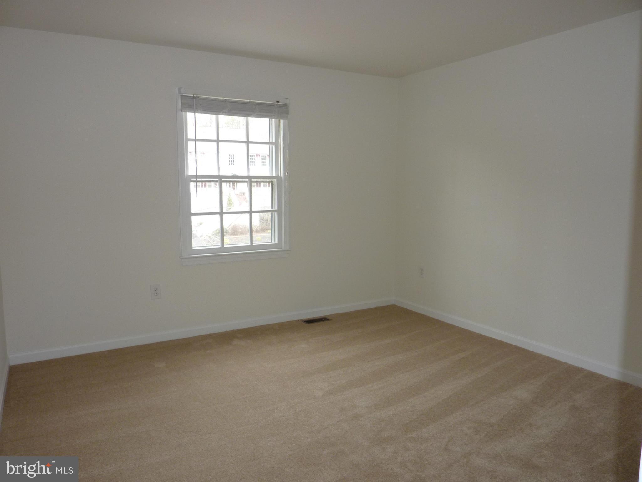 AQUIA HARBOUR - Residential