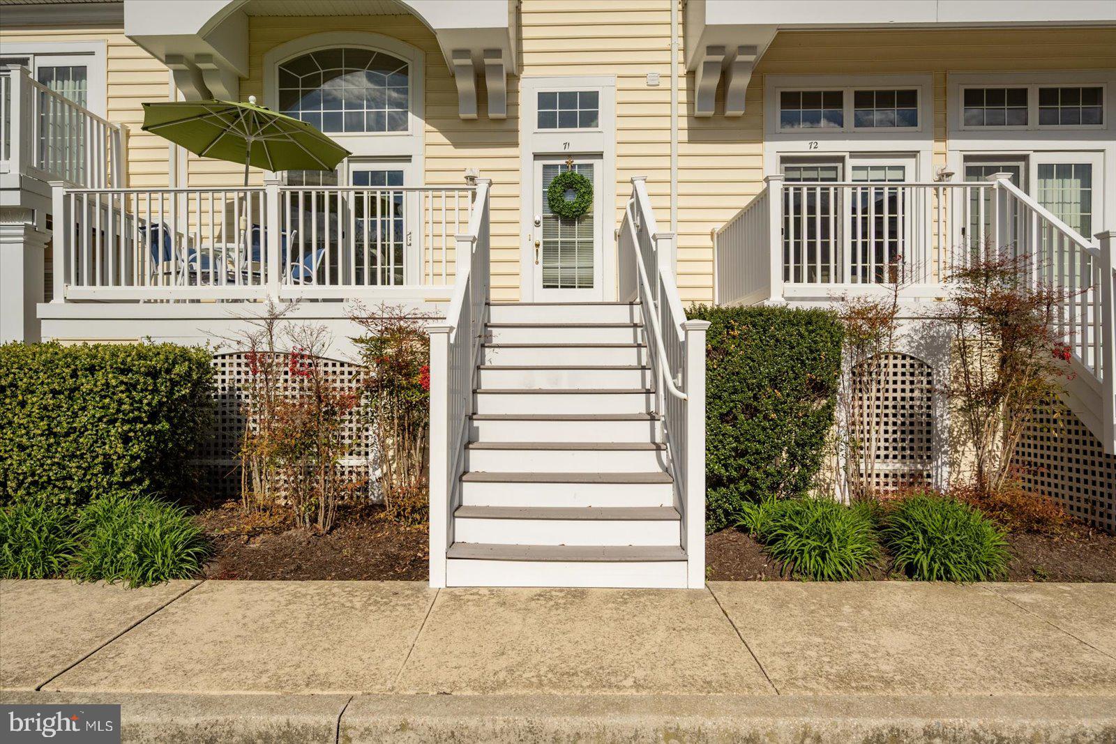 38353 N MILL LANE 71