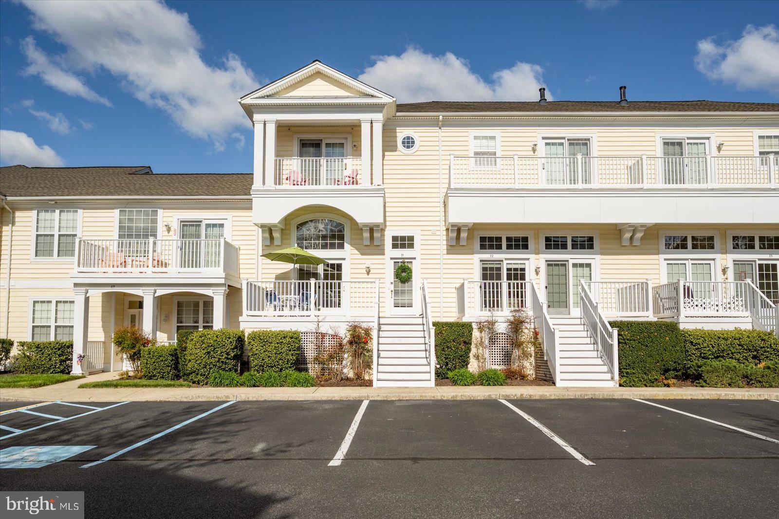 38353 N MILL LANE 71