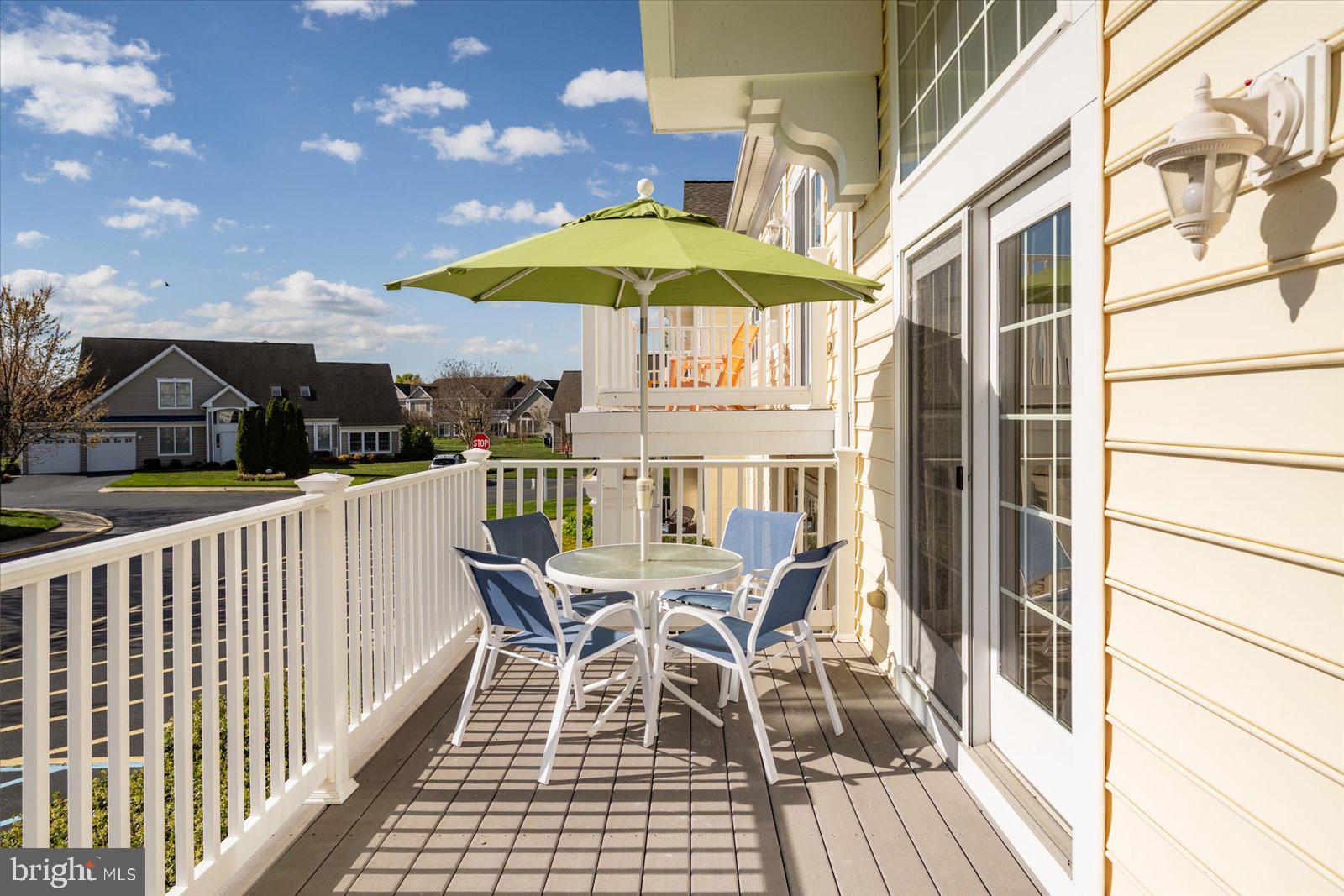 38353 N MILL LANE 71