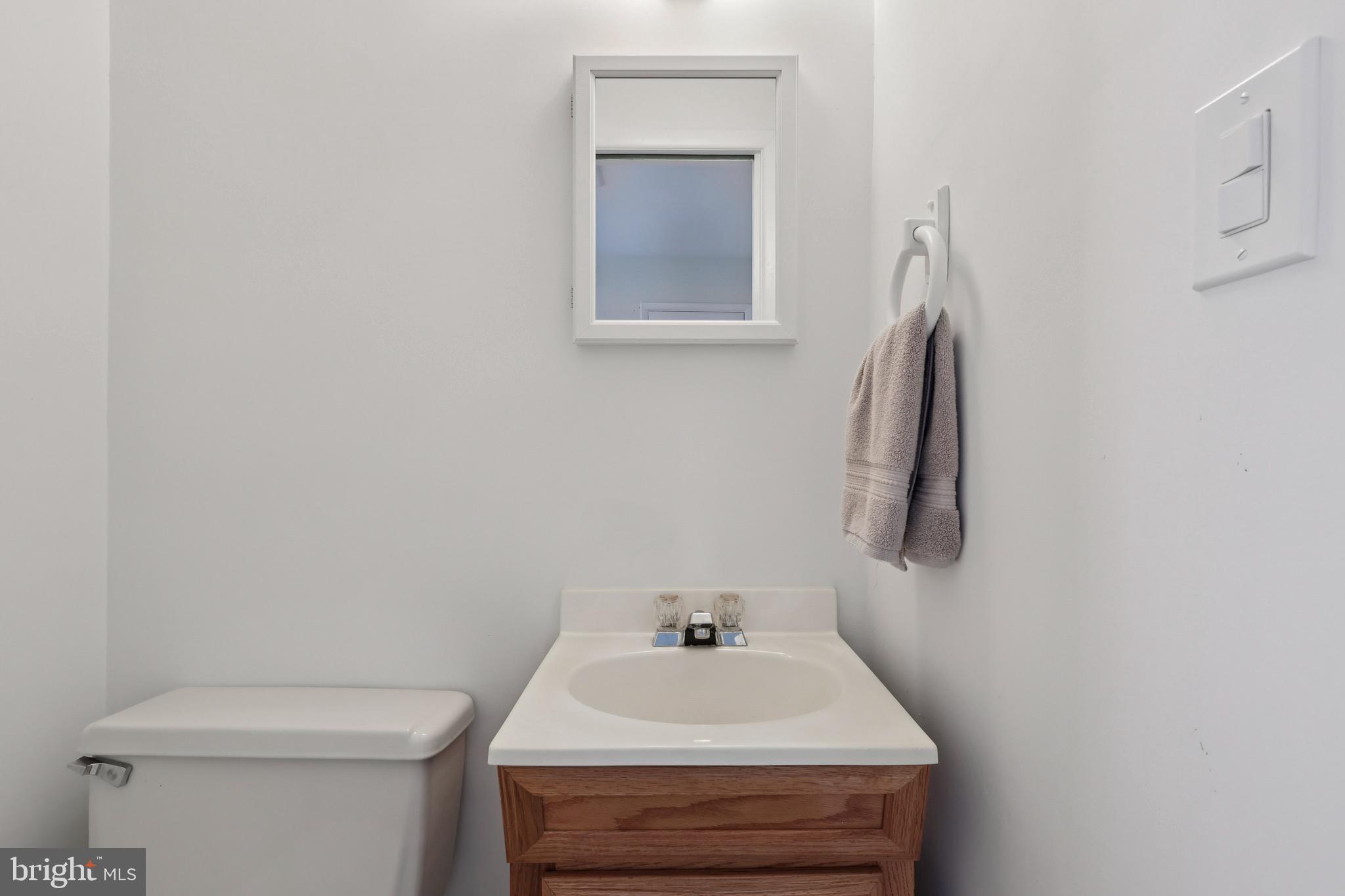 HOLIDAY CITY - BERKELEY - Residential