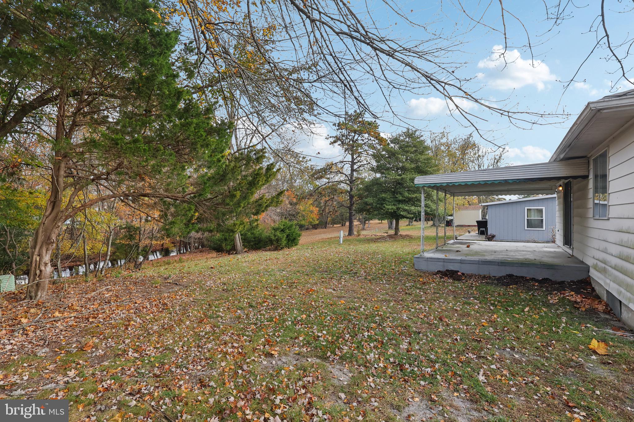 HOLIDAY CITY - BERKELEY - Residential