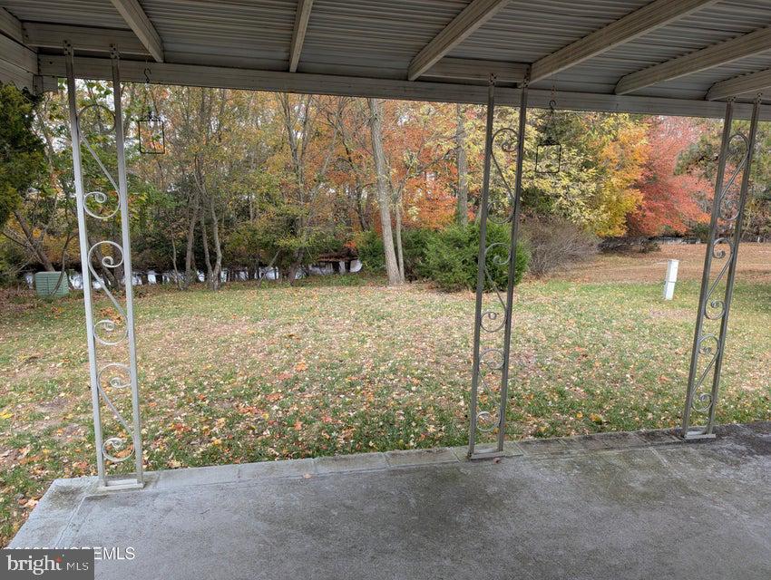 HOLIDAY CITY - BERKELEY - Residential