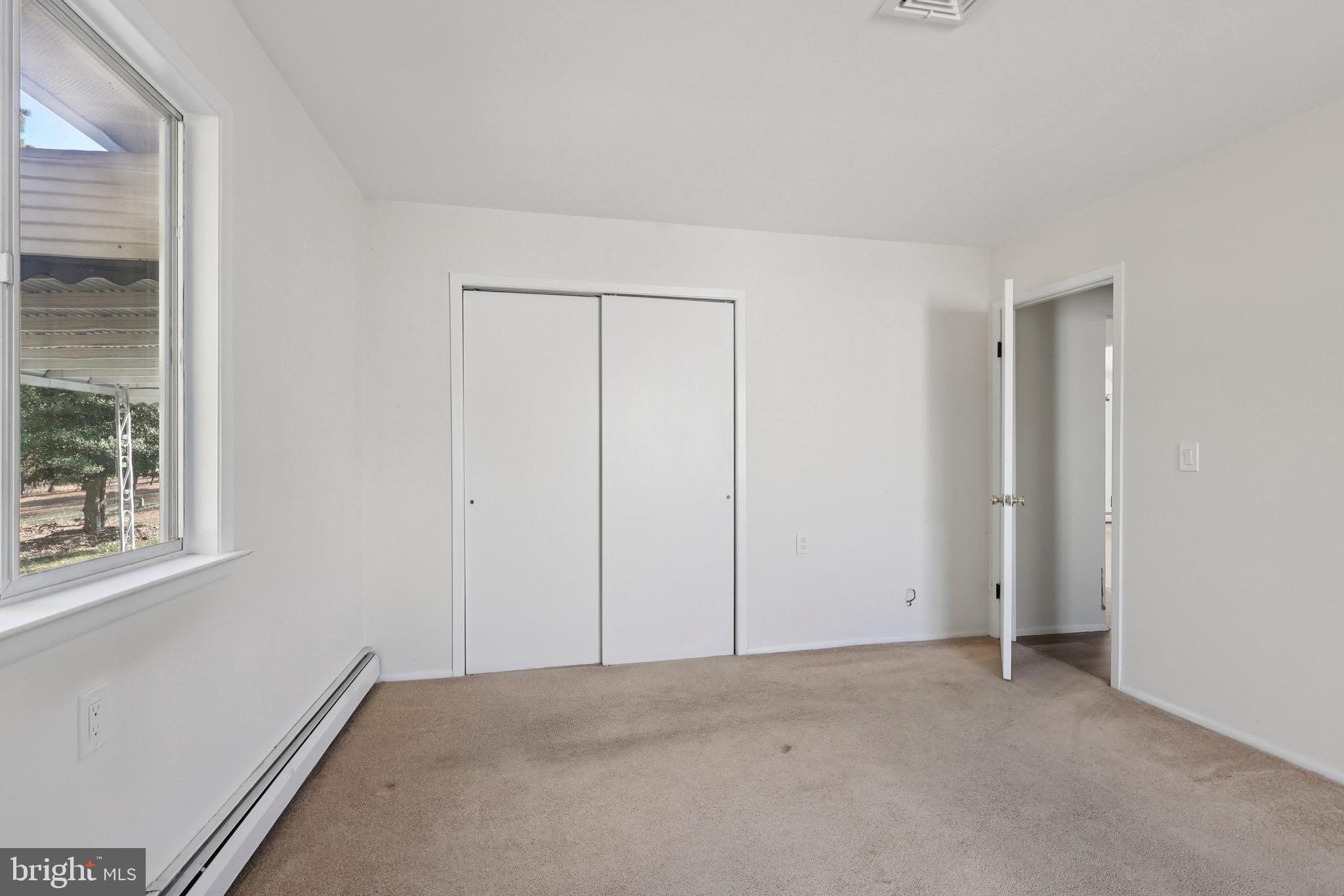 HOLIDAY CITY - BERKELEY - Residential