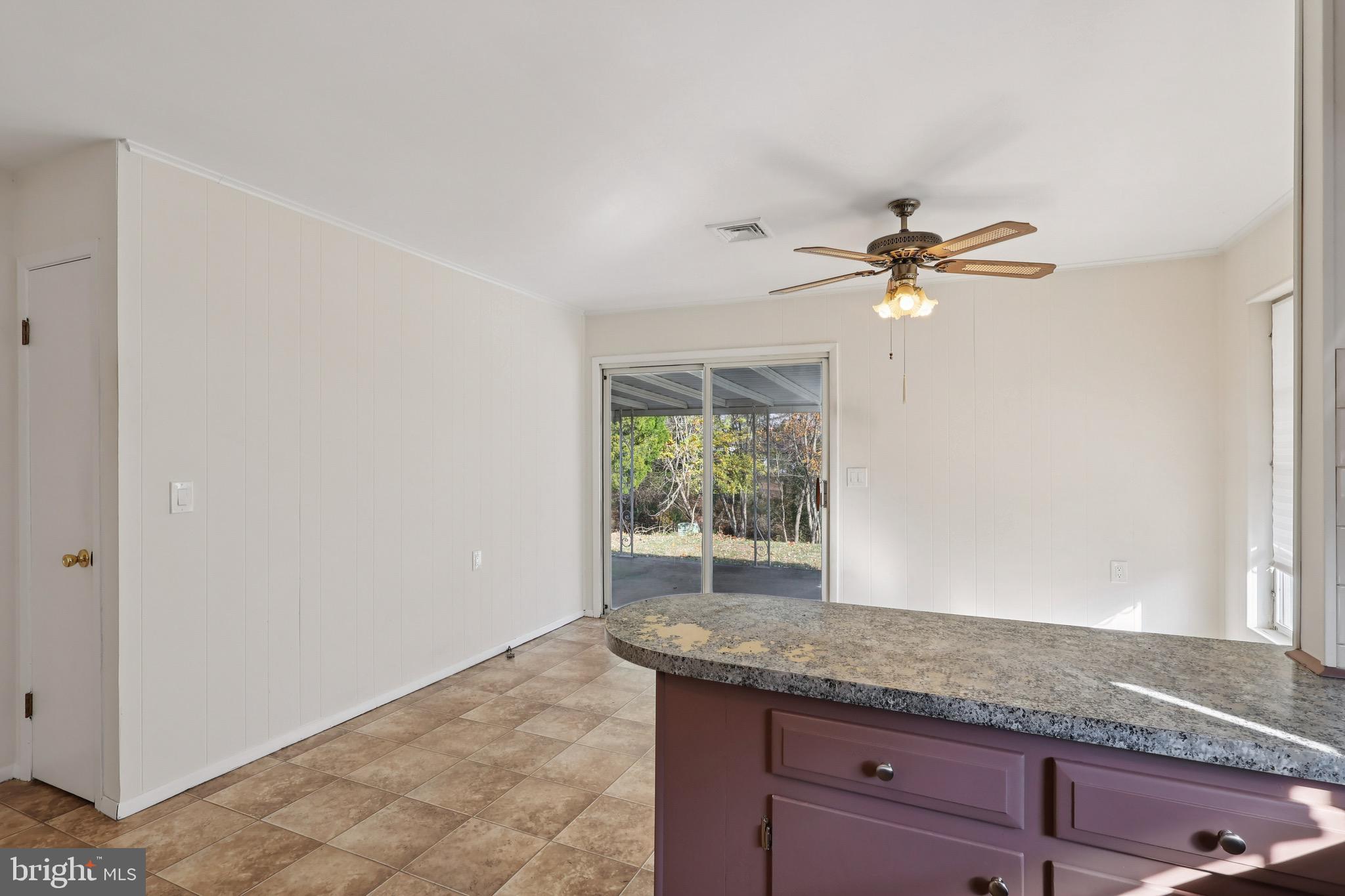 HOLIDAY CITY - BERKELEY - Residential