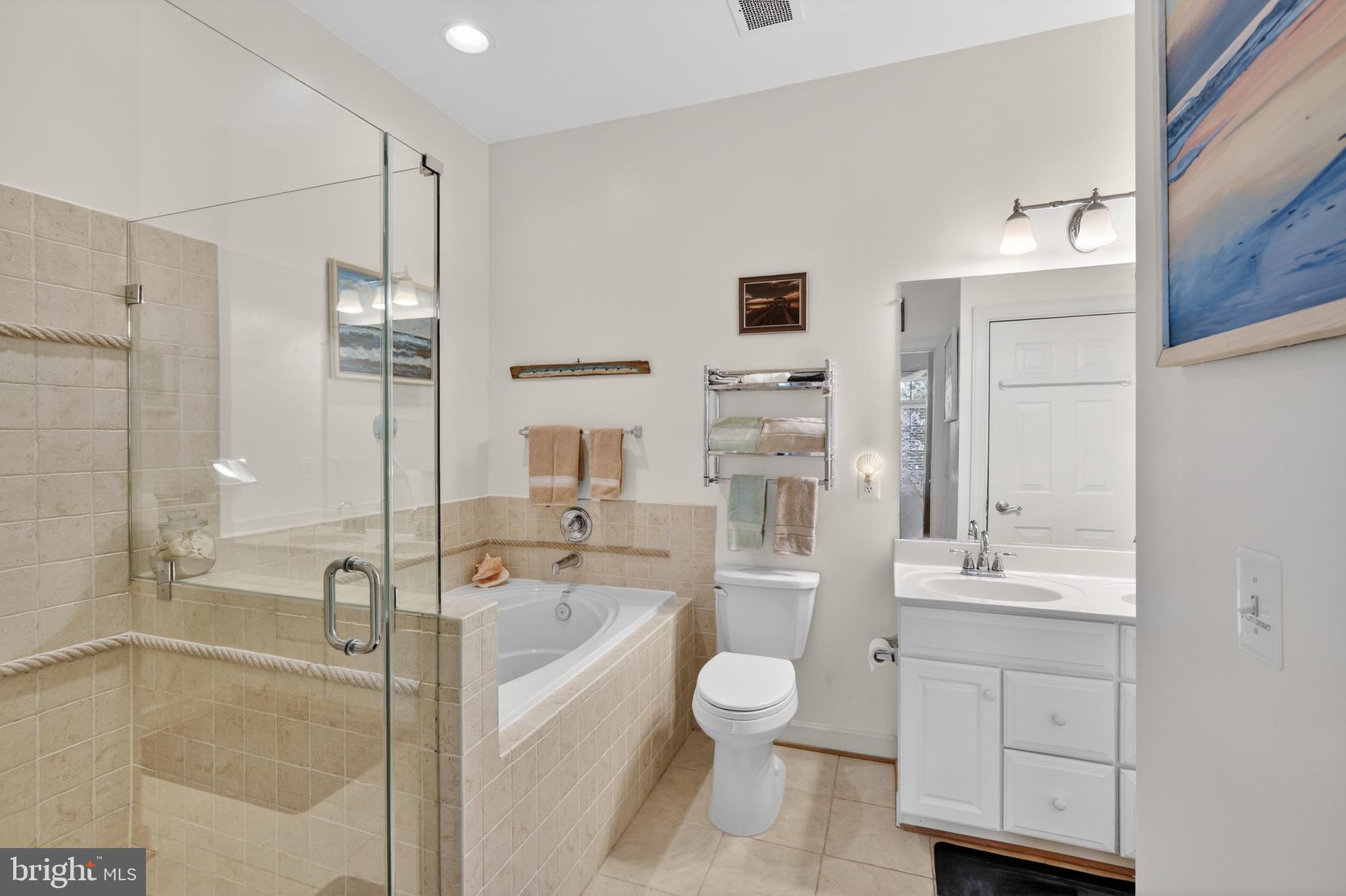 RIVER CLUB 1 AT BELMONT - Residential