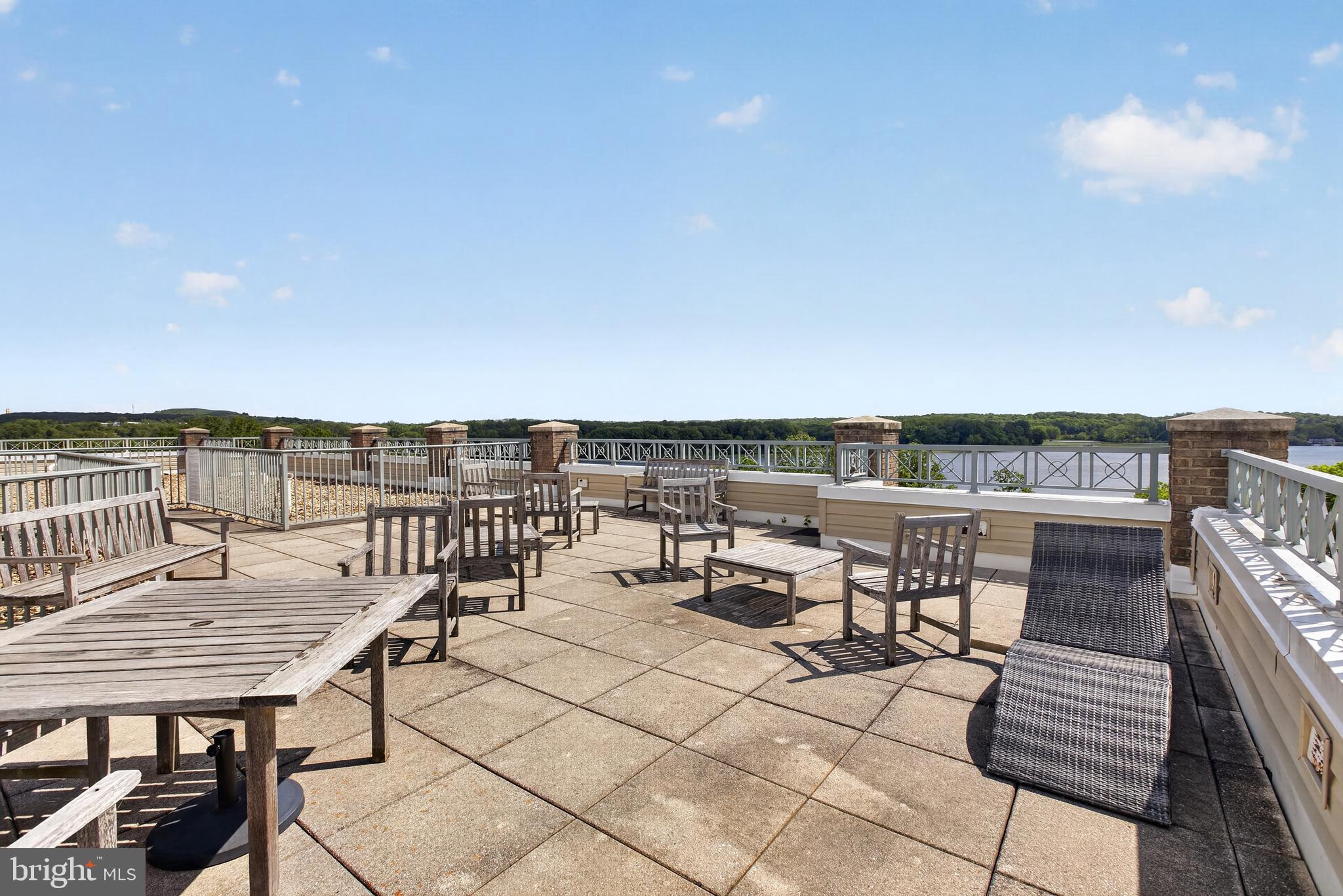 RIVER CLUB 1 AT BELMONT - Residential