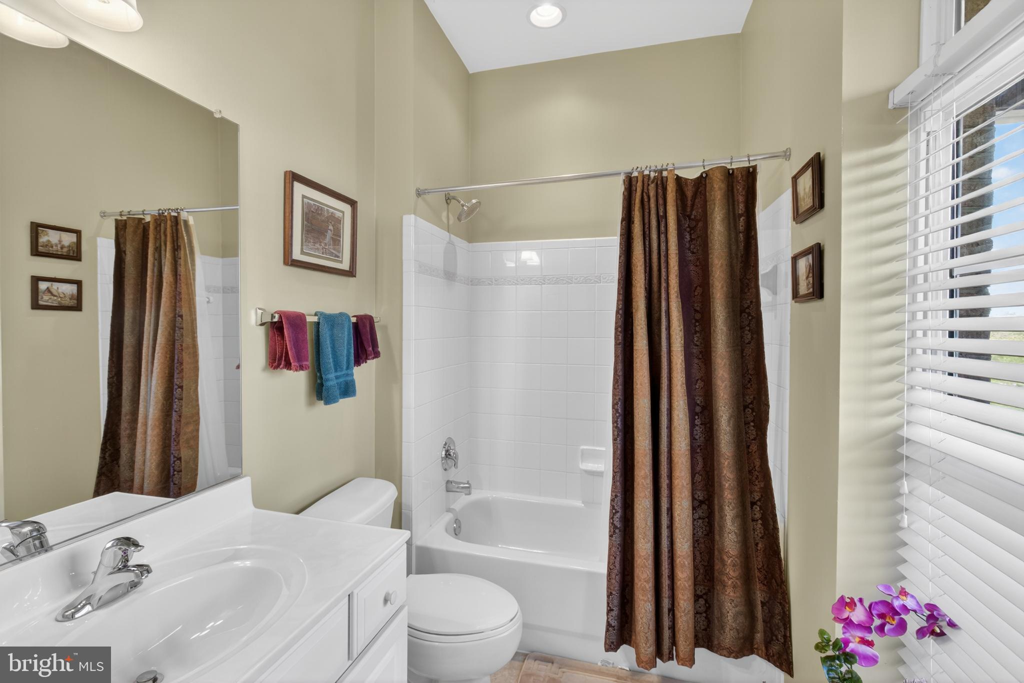 RIVER CLUB 1 AT BELMONT - Residential