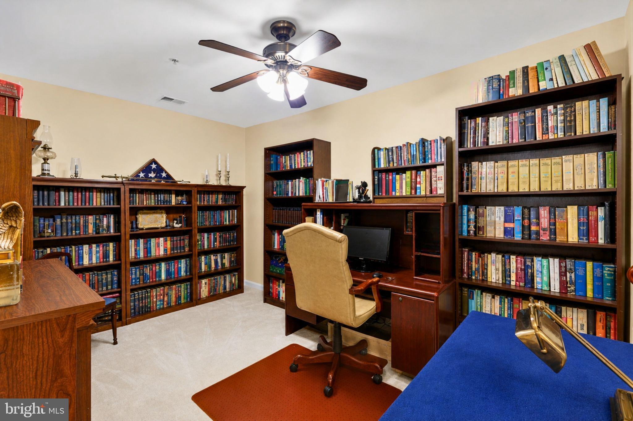 RIVER CLUB 1 AT BELMONT - Residential
