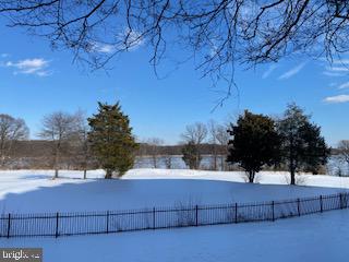 RIVER CLUB 1 AT BELMONT - Residential