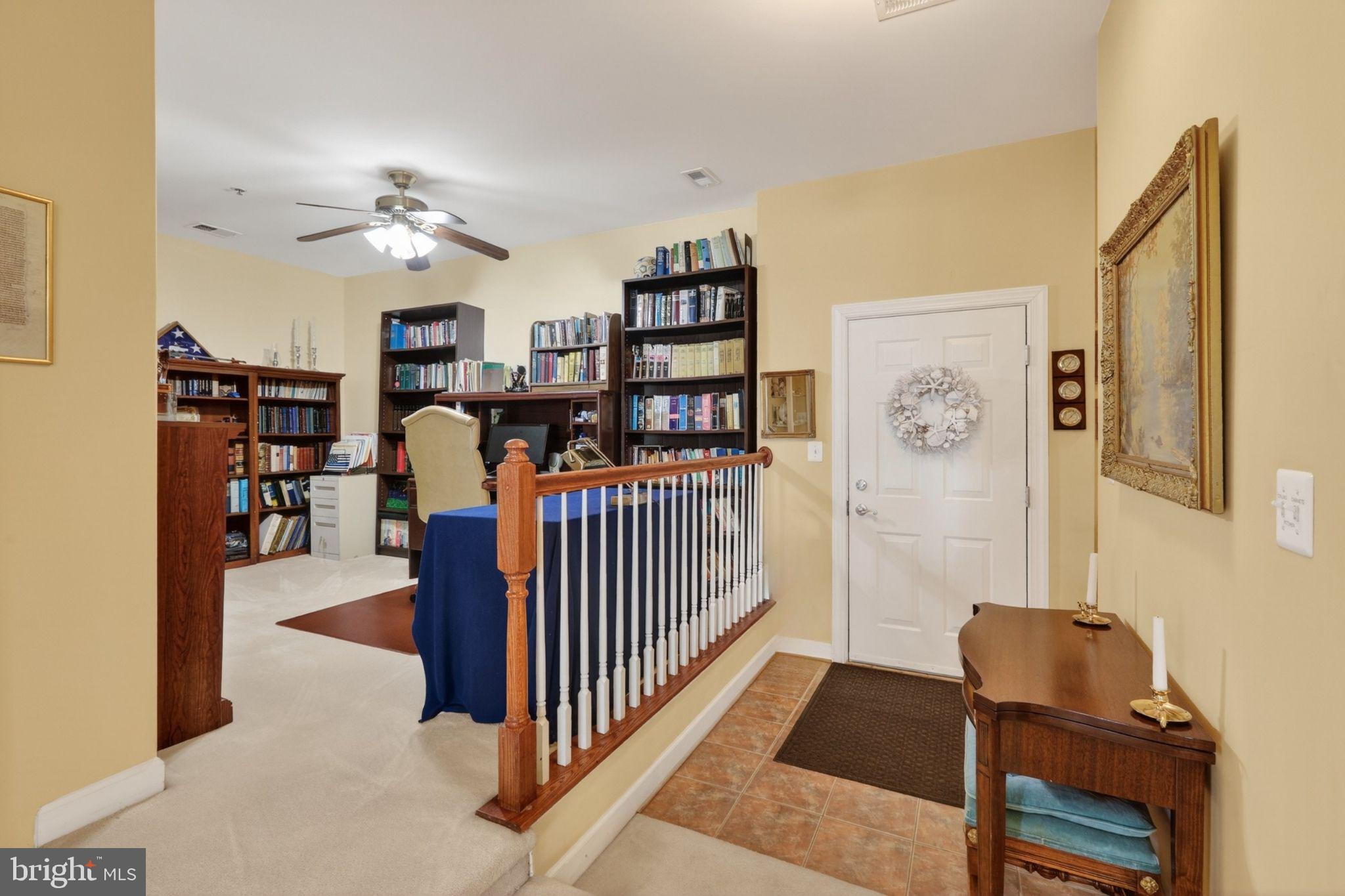 RIVER CLUB 1 AT BELMONT - Residential