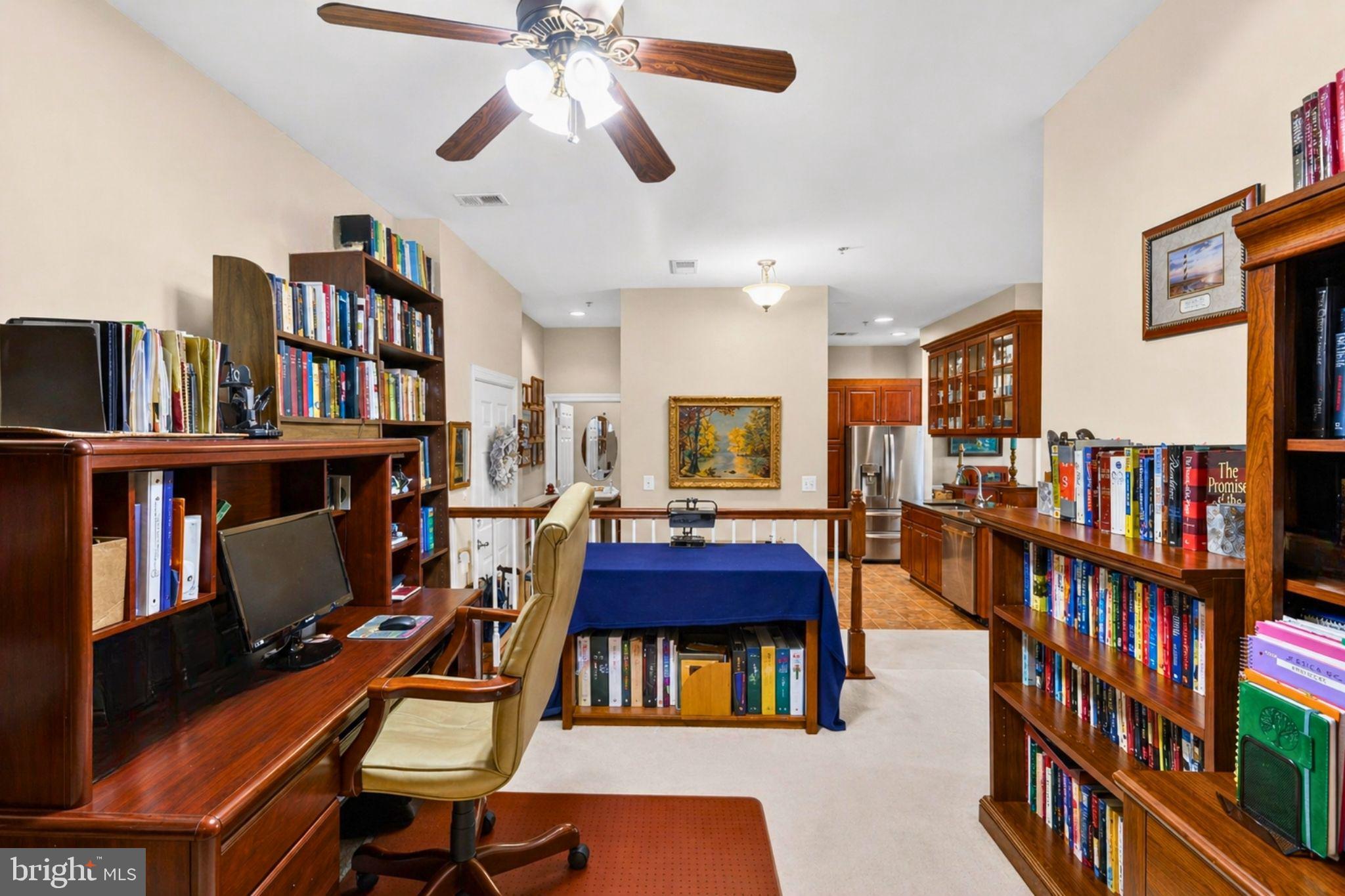 RIVER CLUB 1 AT BELMONT - Residential