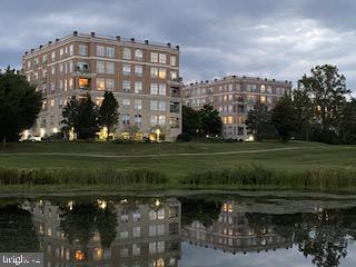 RIVER CLUB 1 AT BELMONT - Residential