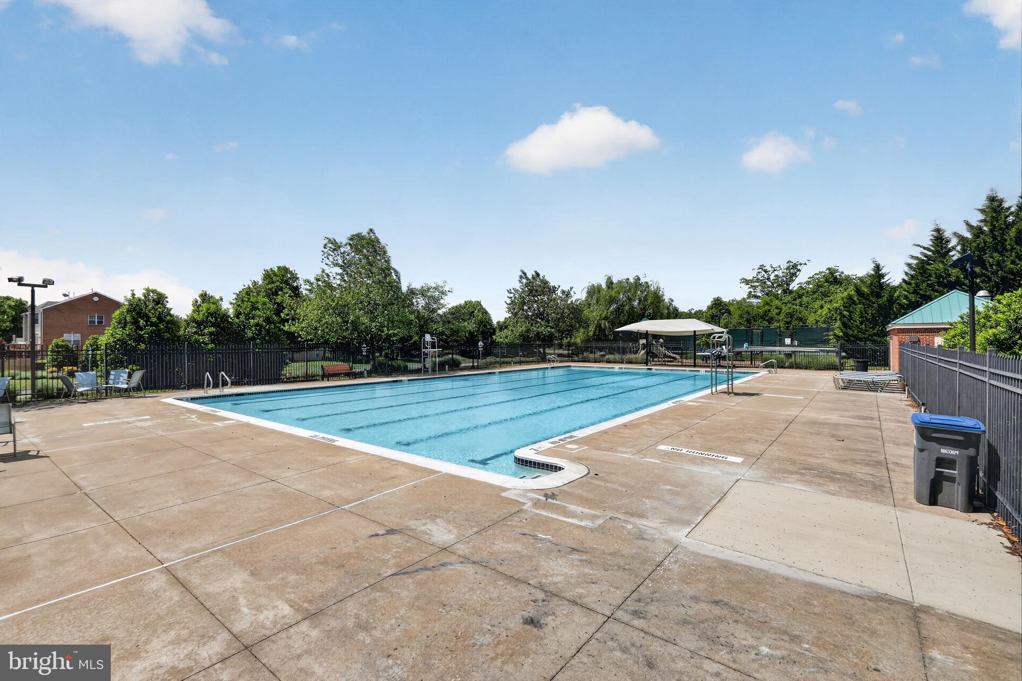 RIVER CLUB 1 AT BELMONT - Residential