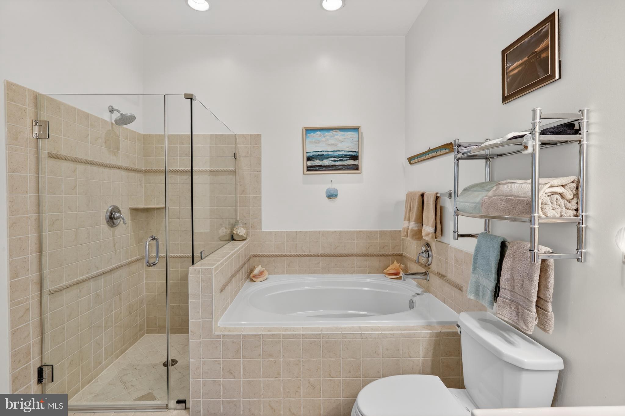 RIVER CLUB 1 AT BELMONT - Residential