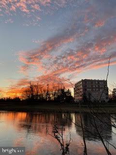 RIVER CLUB 1 AT BELMONT - Residential