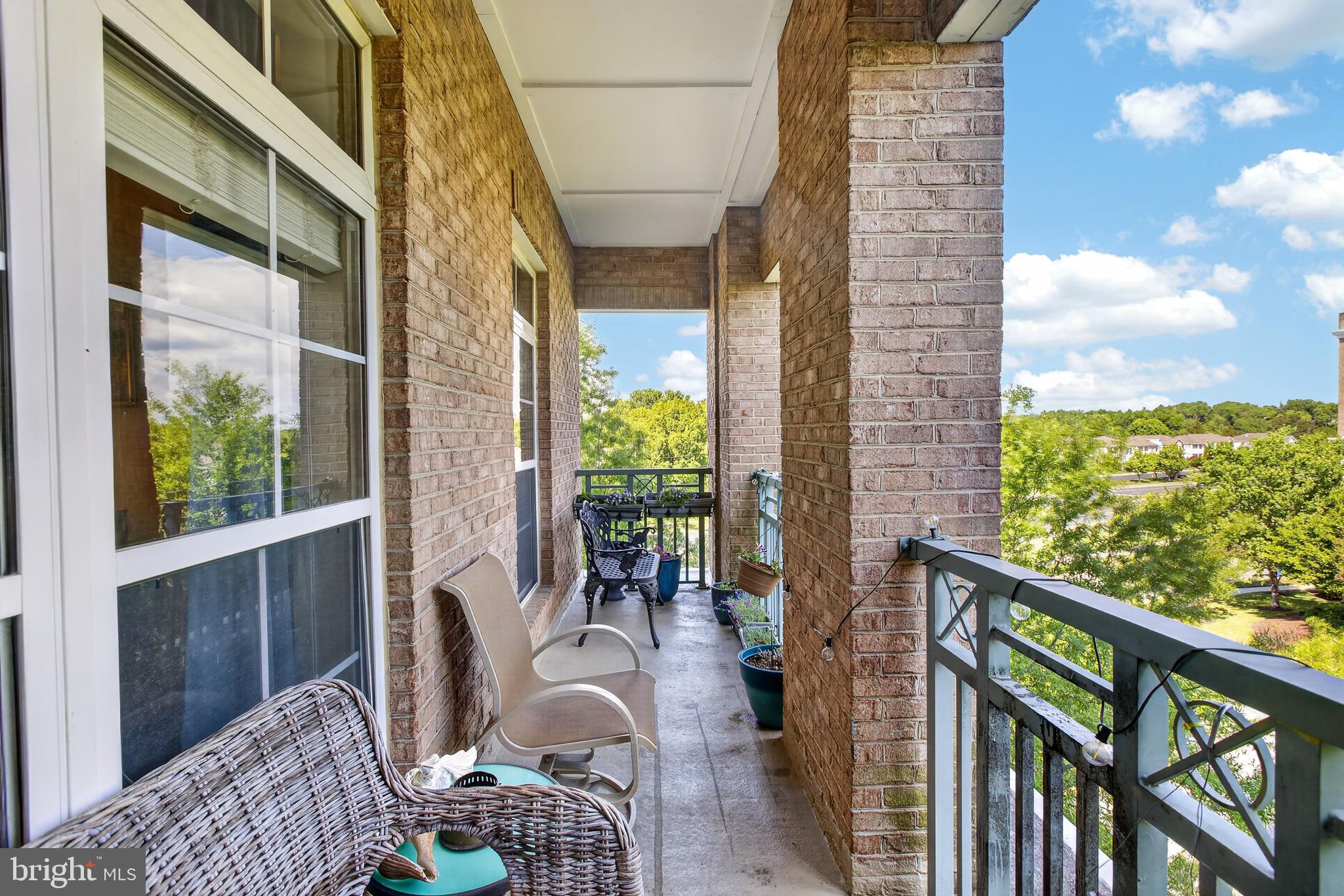 RIVER CLUB 1 AT BELMONT - Residential