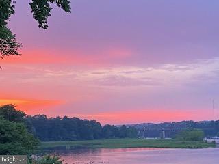 RIVER CLUB 1 AT BELMONT - Residential