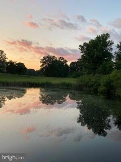RIVER CLUB 1 AT BELMONT - Residential