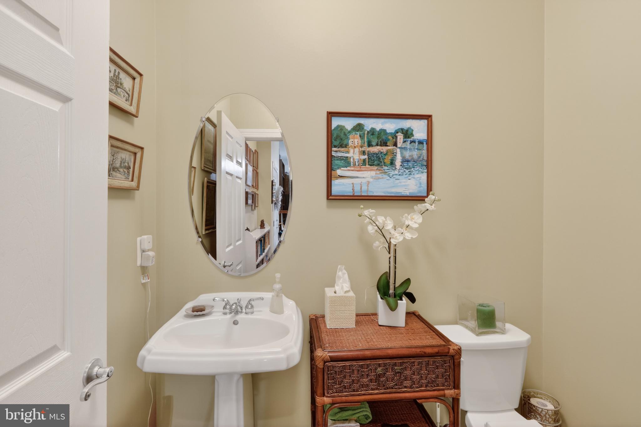 RIVER CLUB 1 AT BELMONT - Residential