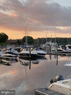 RIVER CLUB 1 AT BELMONT - Residential