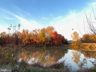 RIVER CLUB 1 AT BELMONT - Residential