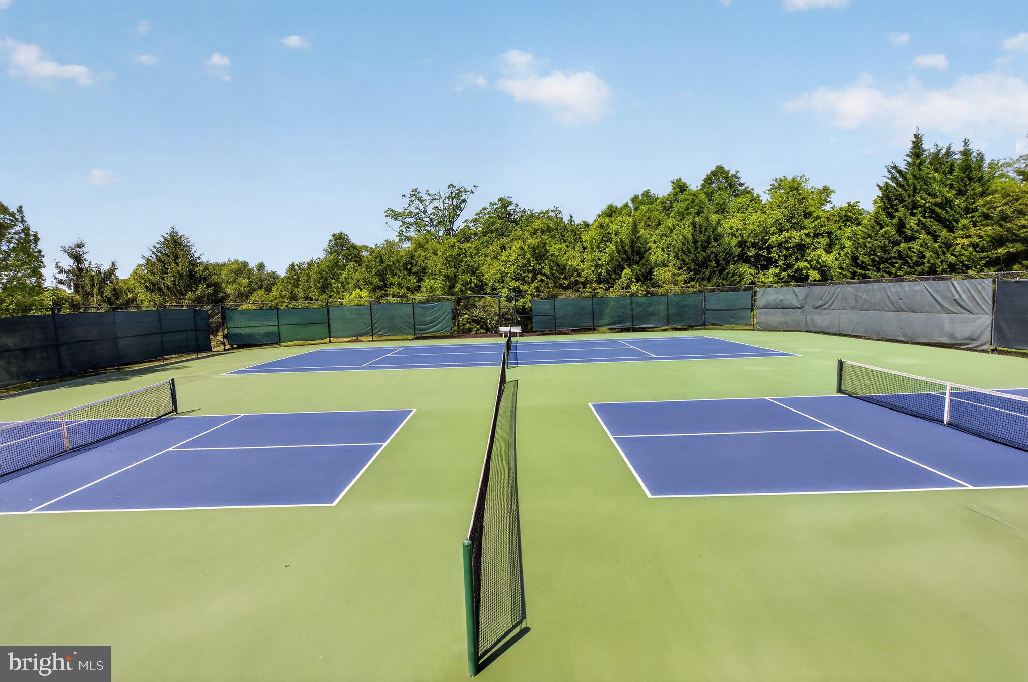 RIVER CLUB 1 AT BELMONT - Residential