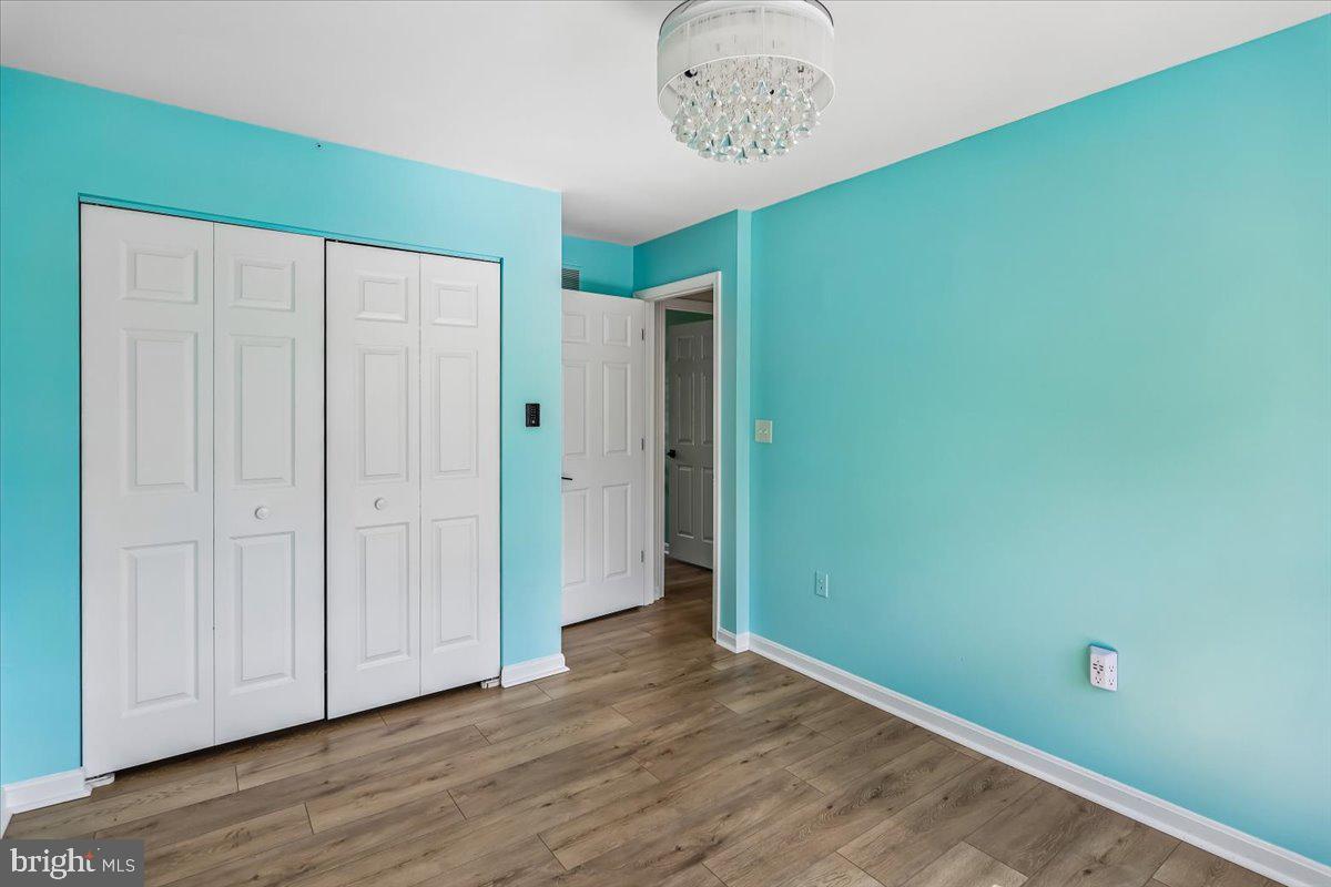 AMBERLY - Residential