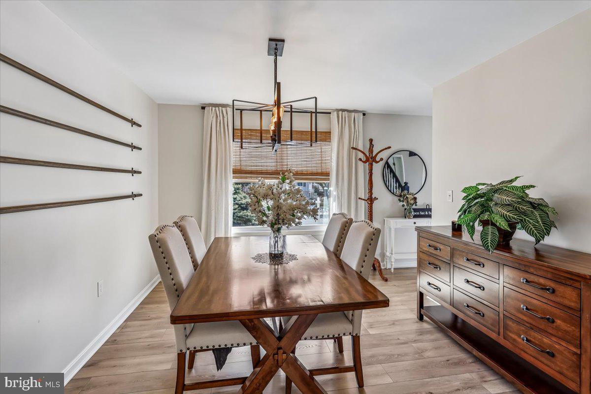 AMBERLY - Residential