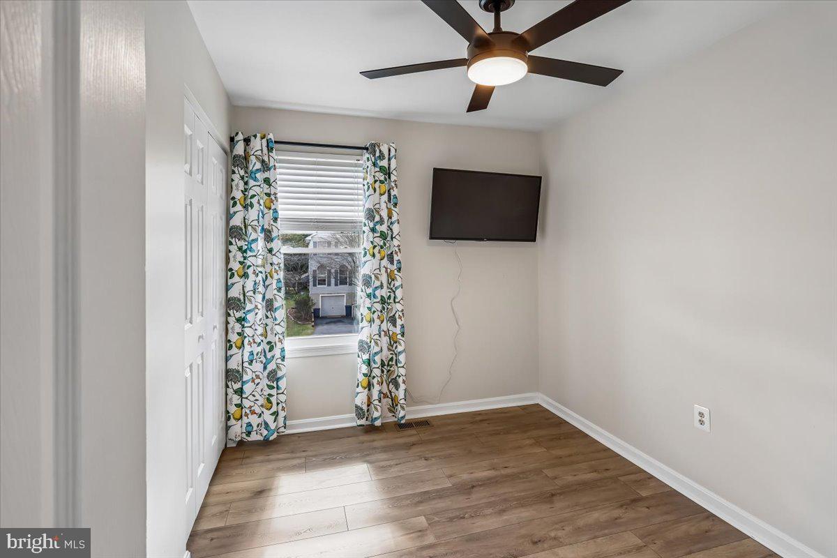 AMBERLY - Residential