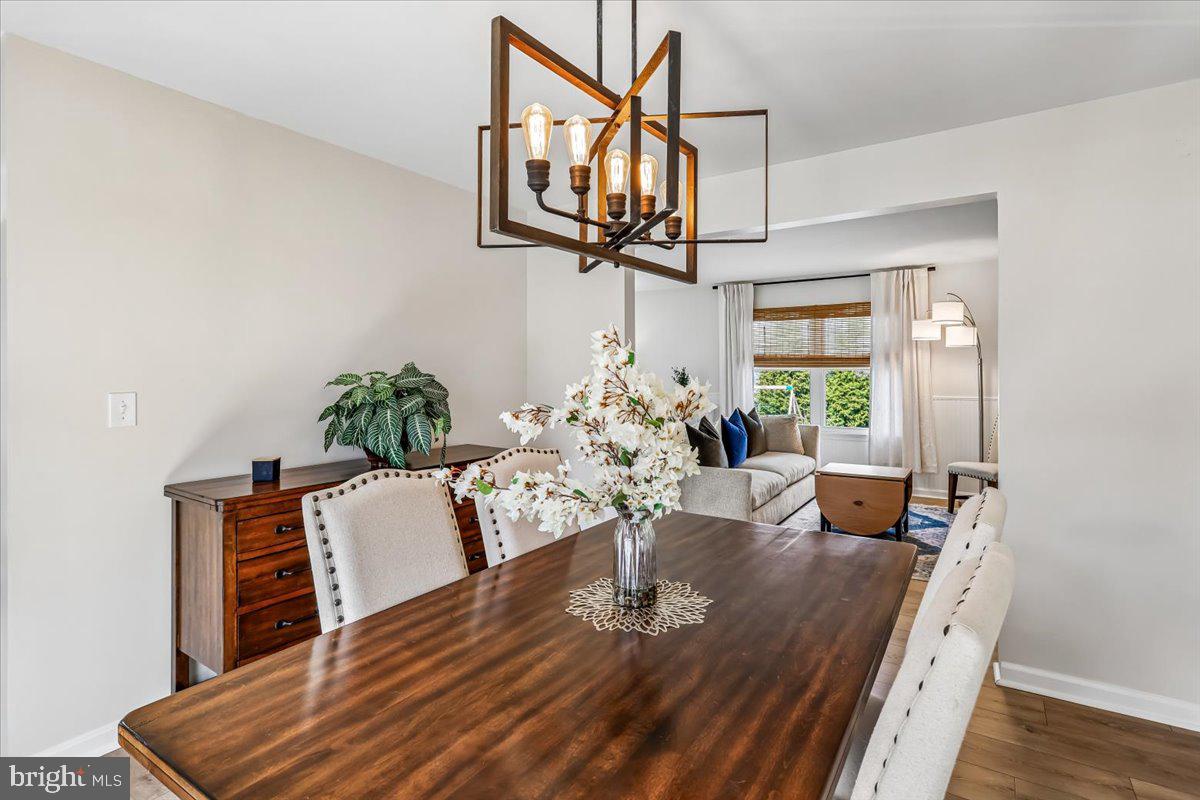 AMBERLY - Residential